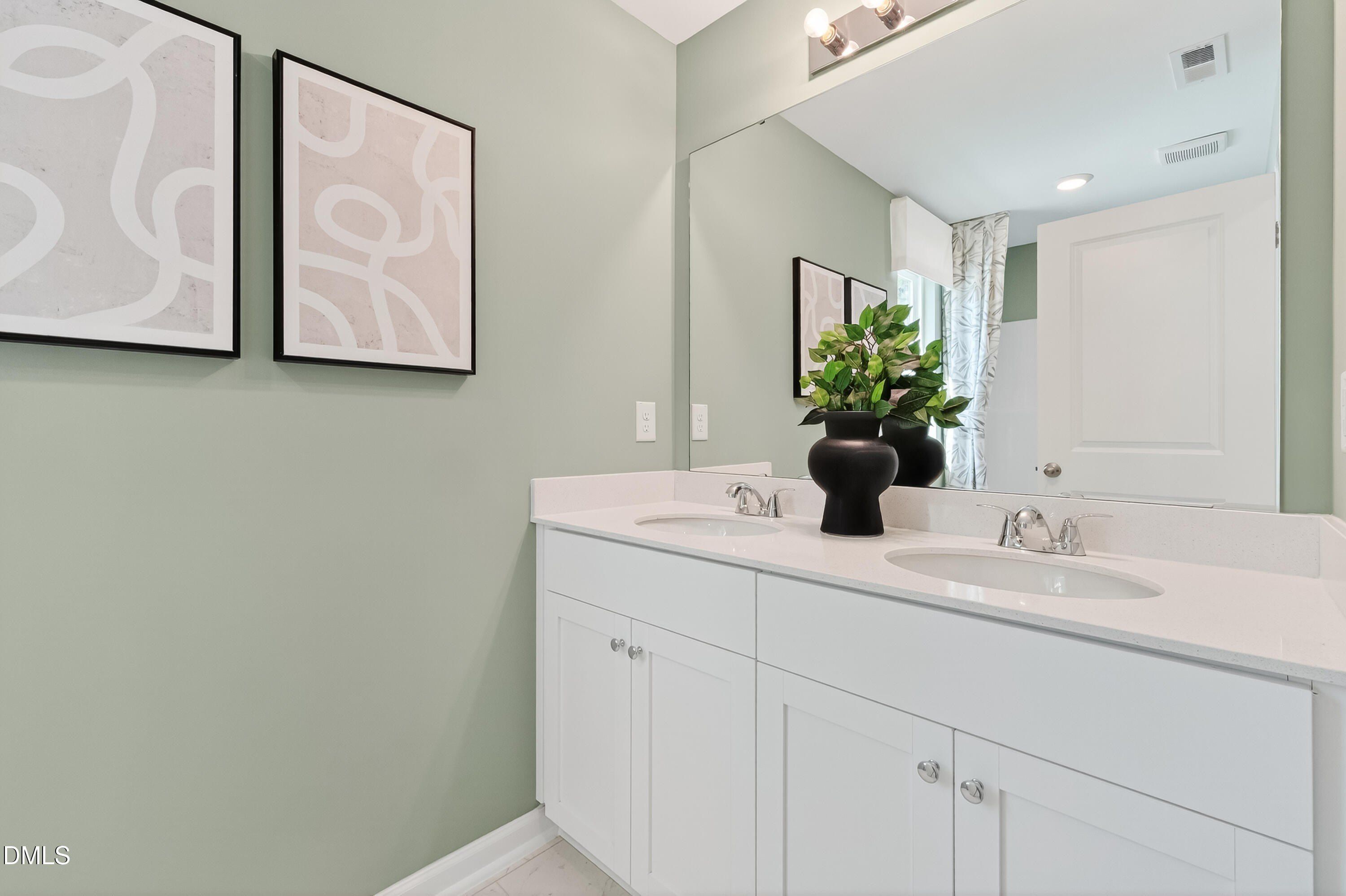 120 Muscovy Drive. Four Oaks, NC 27524