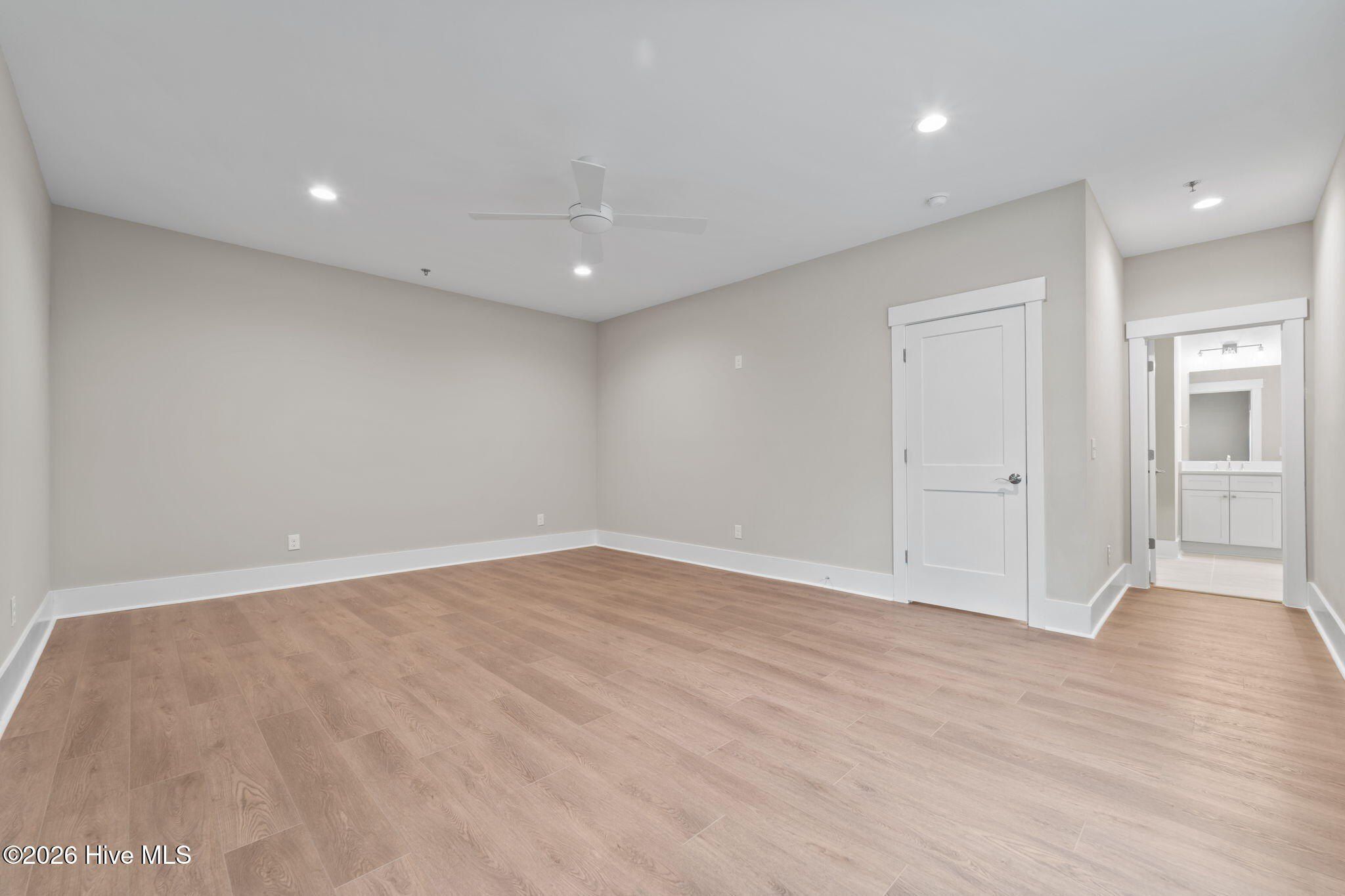 121 Lamplighter Village Drive. Pinehurst, NC 28374