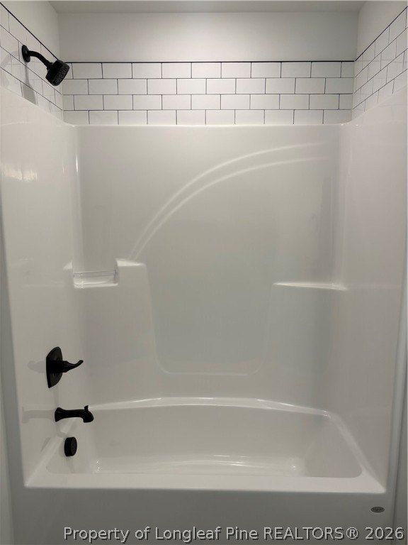 499 Southerland Peak Lot 17 Drive. Raeford, NC 28376