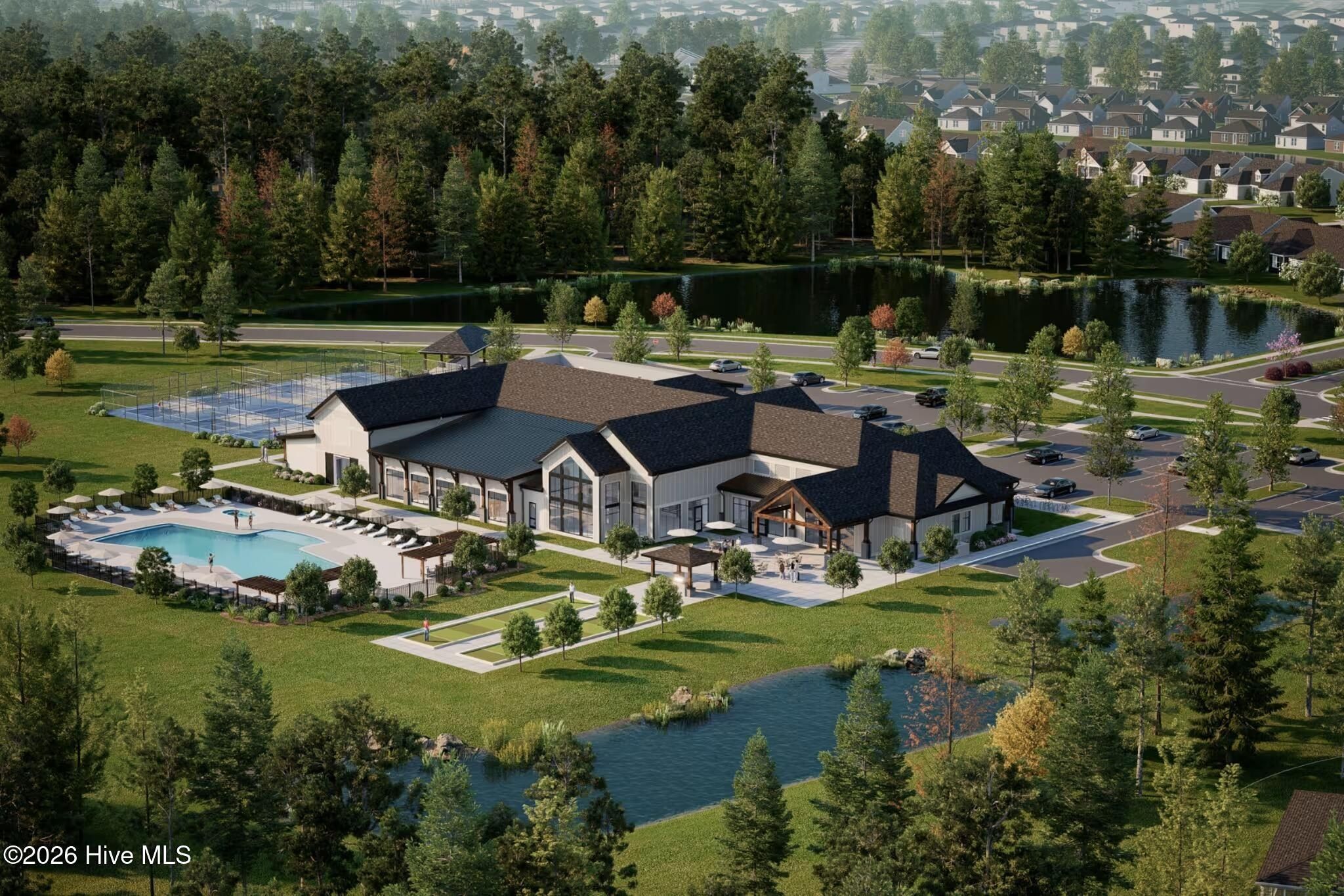 7599 Gorse Drive. Winnabow, NC 28479