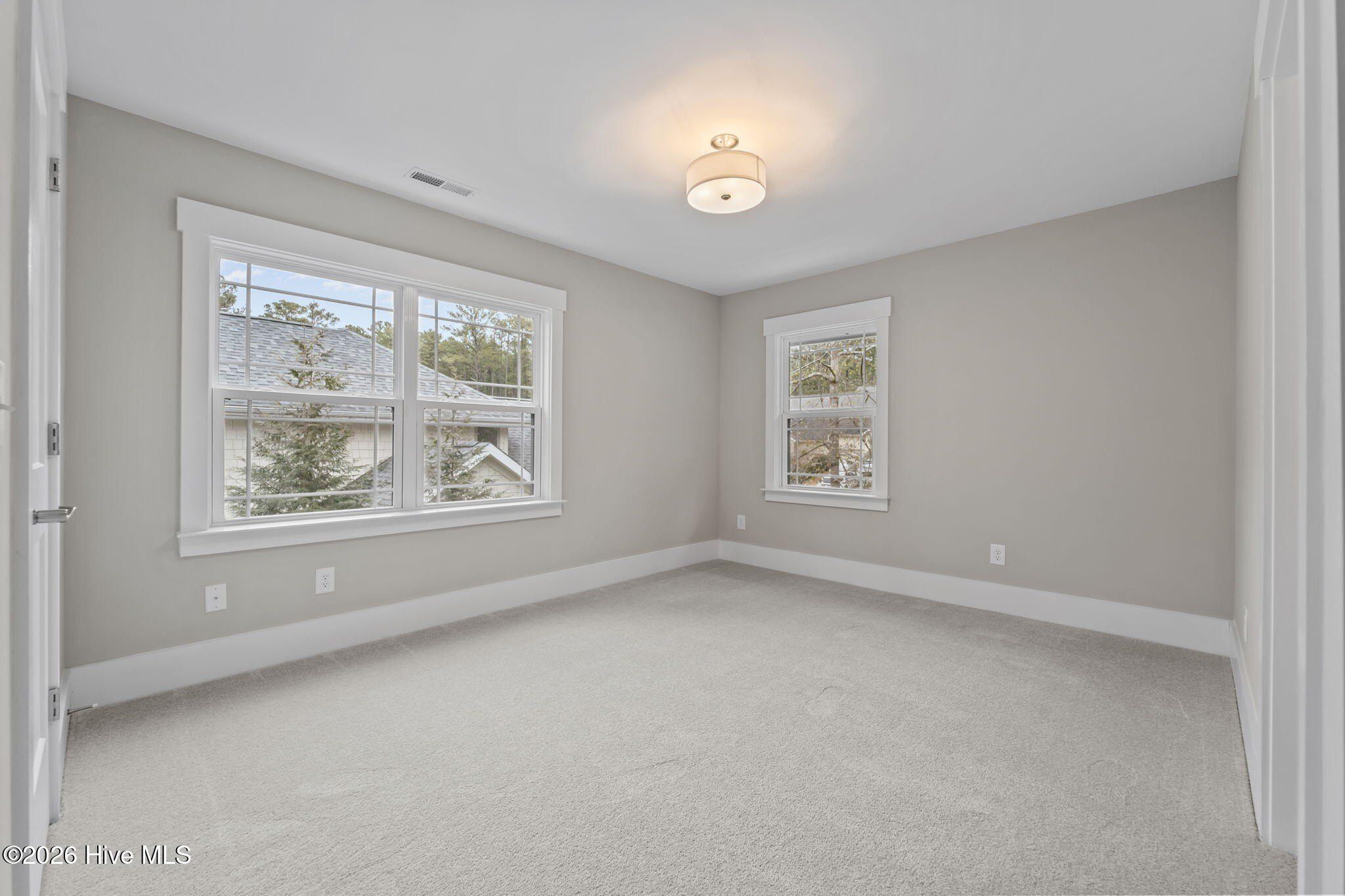 81 Lamplighter Village Drive. Pinehurst, NC 28374