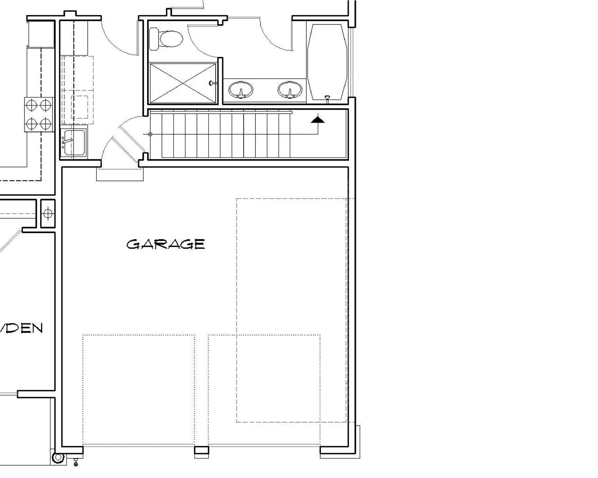 6914 Little Mountain Road Unit 1. Sherrills Ford, NC 28673