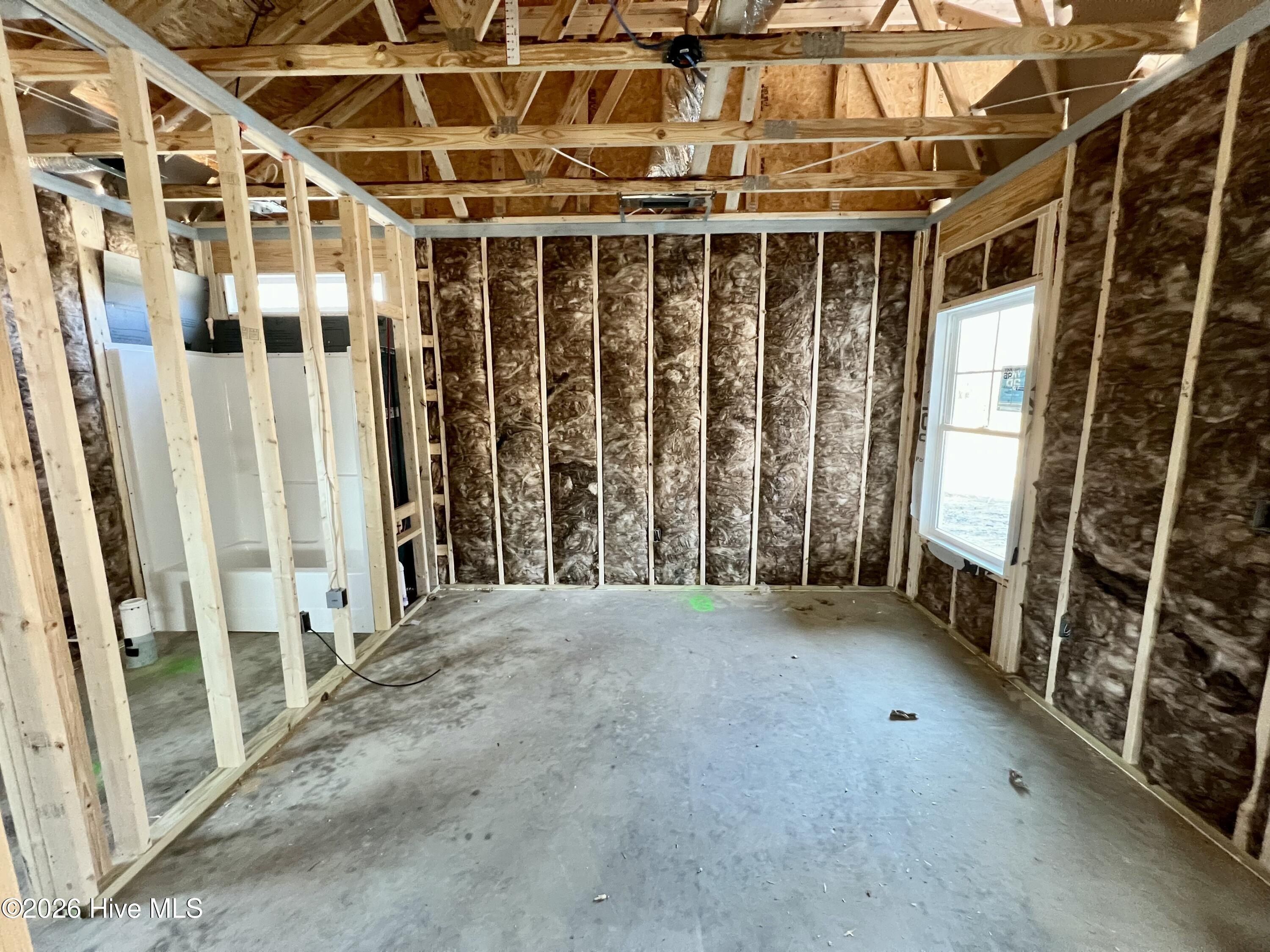 115 Sagewood Drive. Dudley, NC 28333