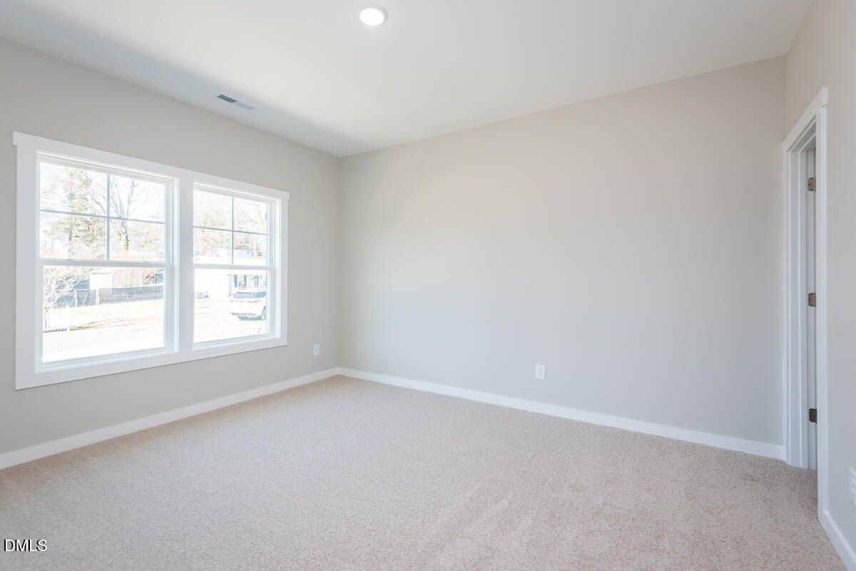 153 Ambergate Court. Rocky Mount, NC 27804