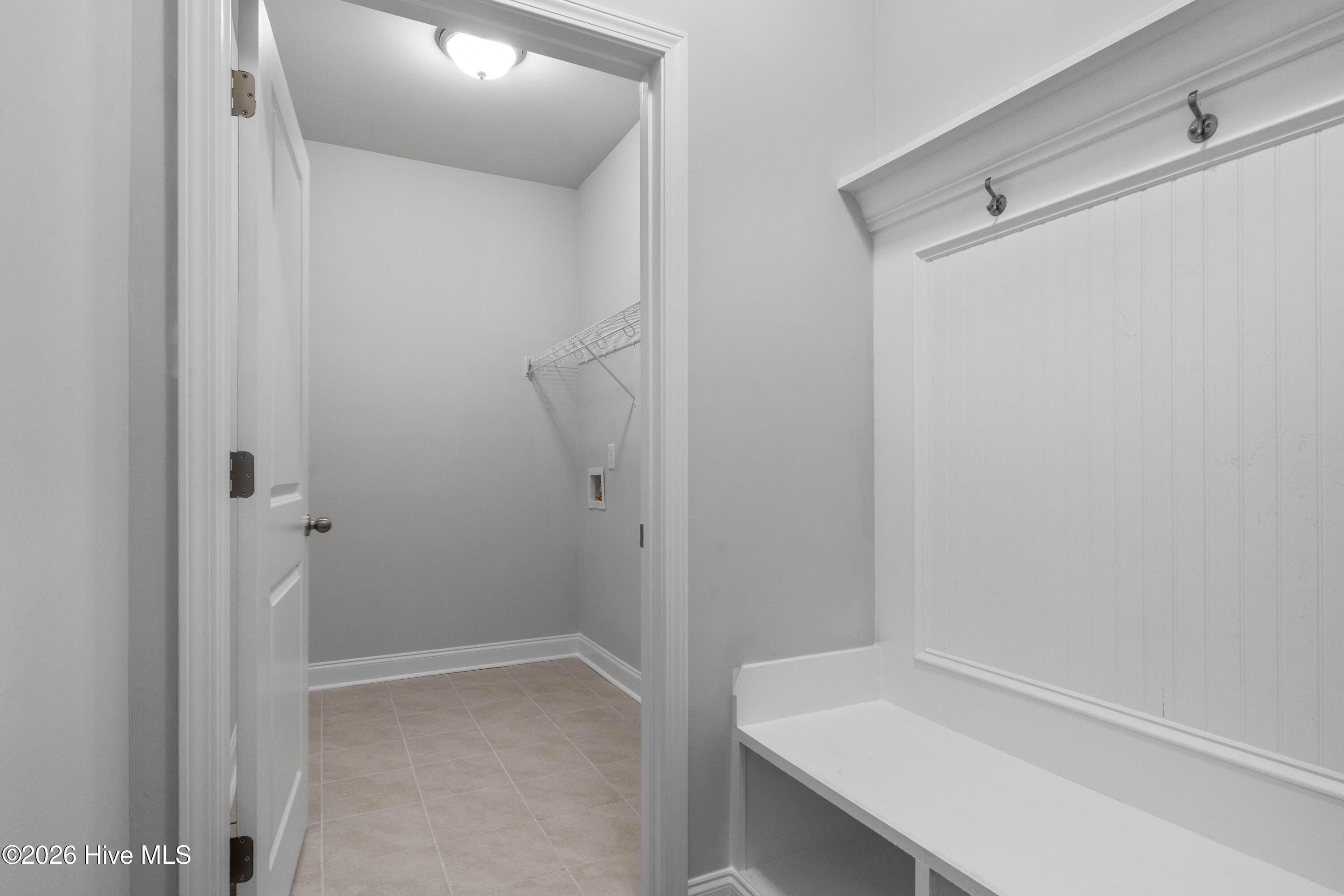 1156 Forest Bend Drive Nw. Calabash, NC 28467