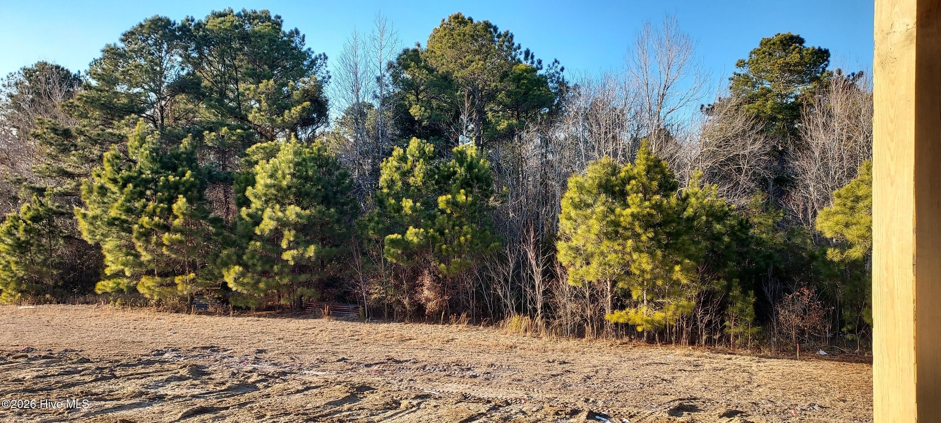 121 Rolling Water Lane. Swansboro, NC 28584