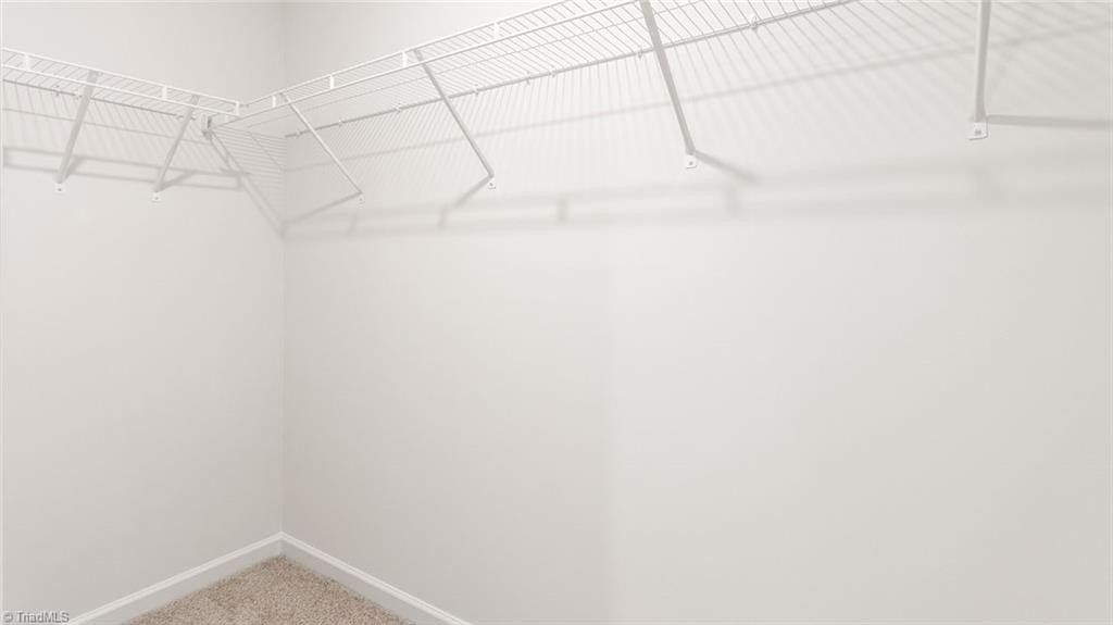 1707 Komondor Trail. Greensboro, NC 27405