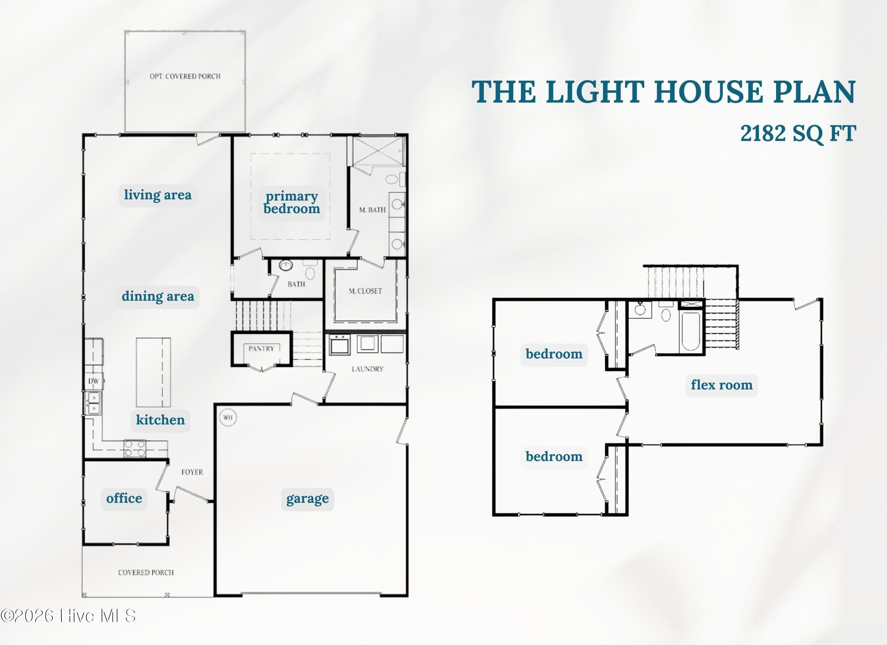 374 Tar Landing Road. Holly Ridge, NC 28445