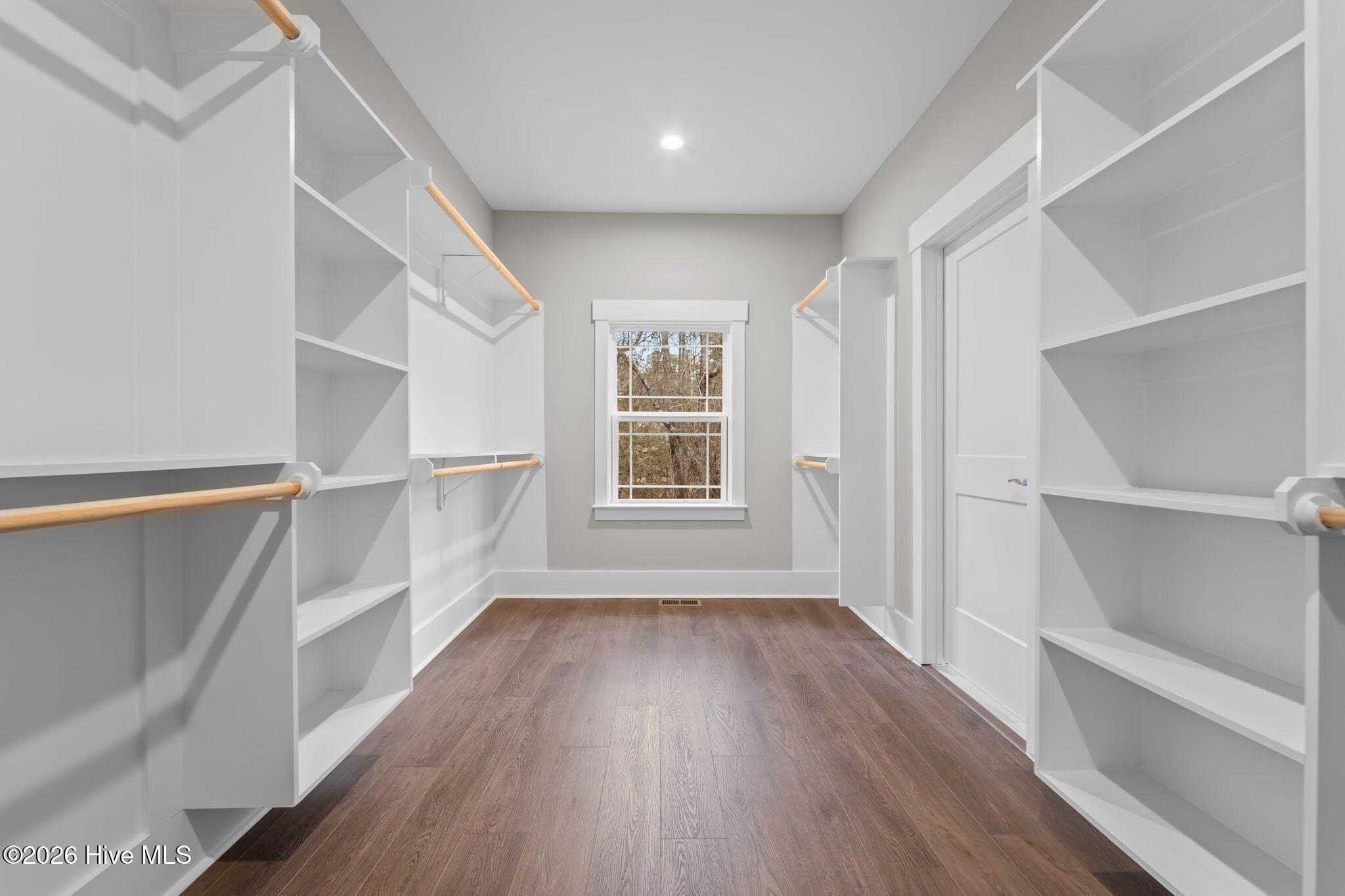 91 Lamplighter Village Drive. Pinehurst, NC 28374