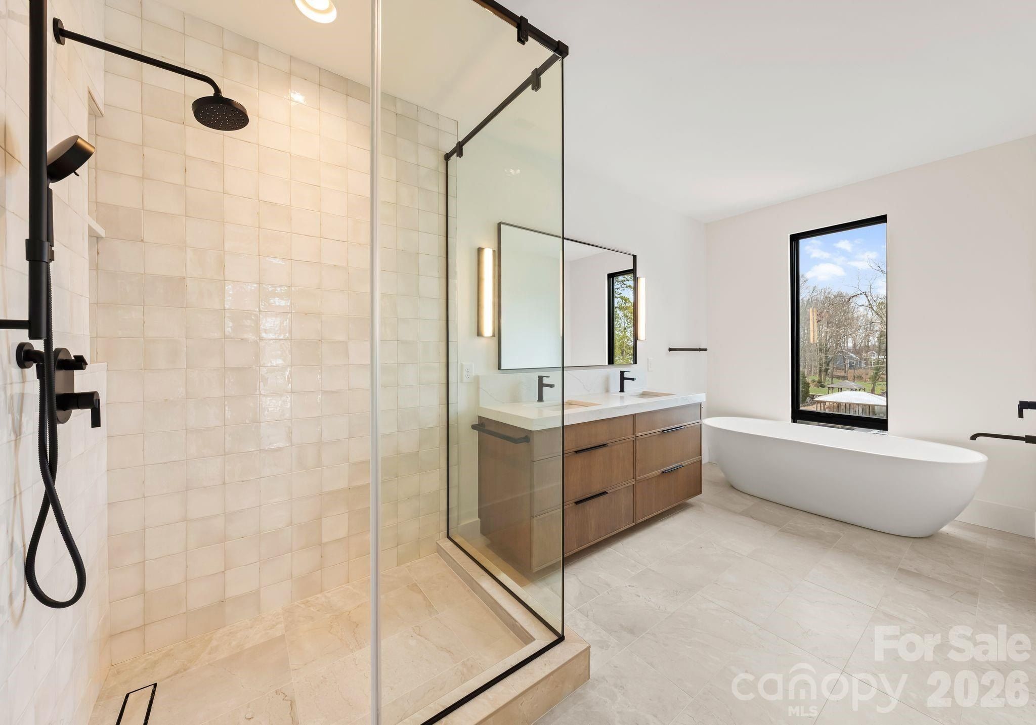 2536 Brawley School Road. Mooresville, NC 28117