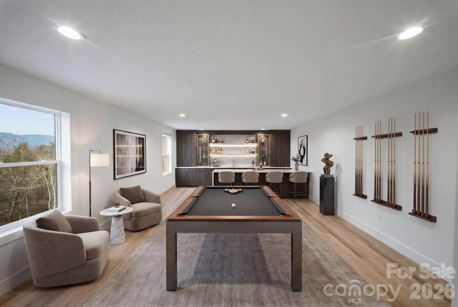 3026 Parker Padgett Road. Old Fort, NC 28762