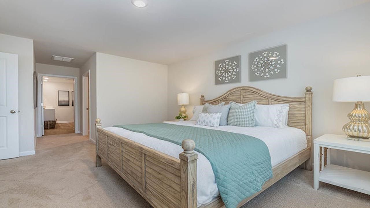 4292 Frogie Ln. Shallotte, NC 28470