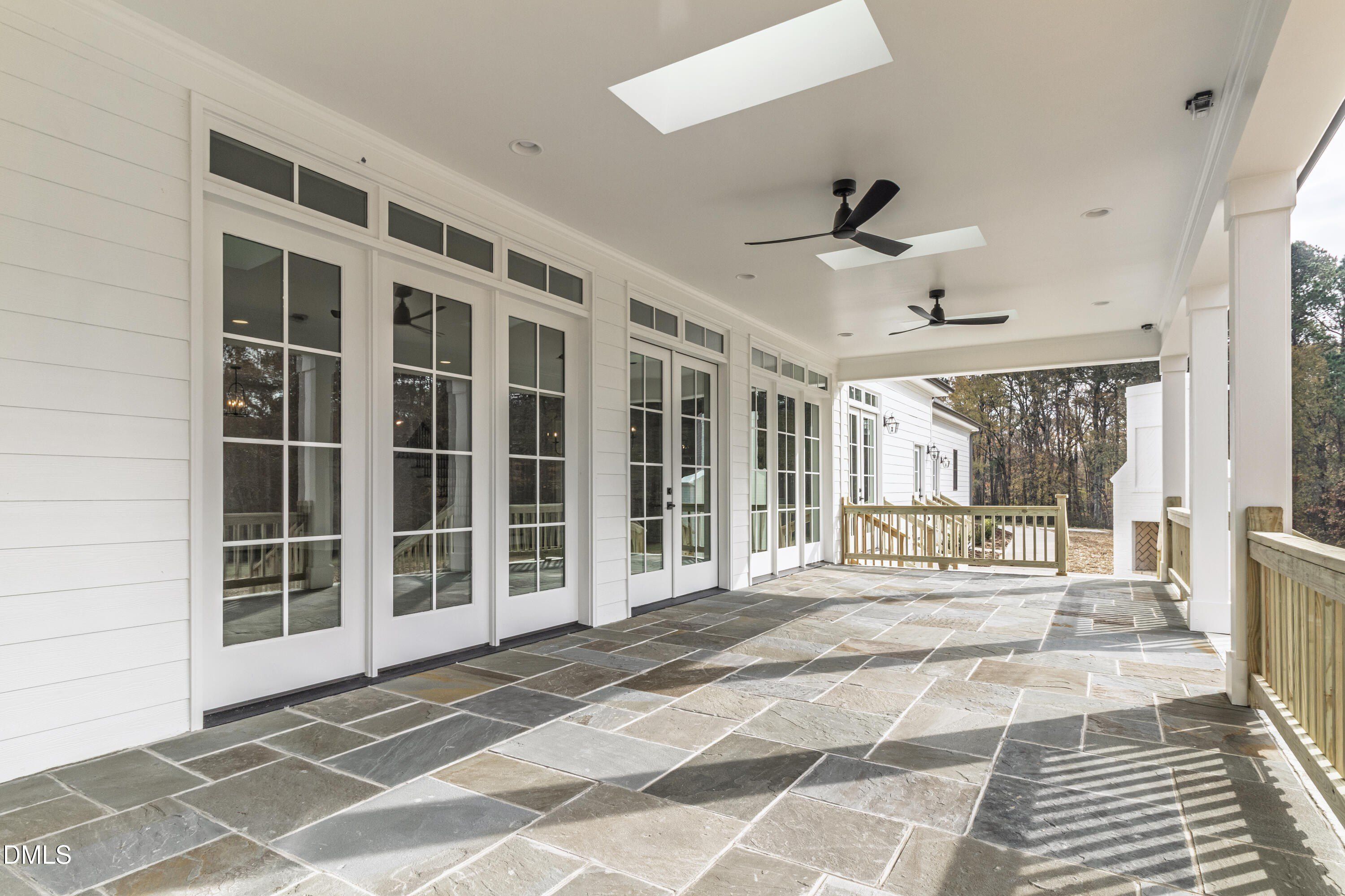 2917 New Hill Holleman Road. New Hill, NC 27562