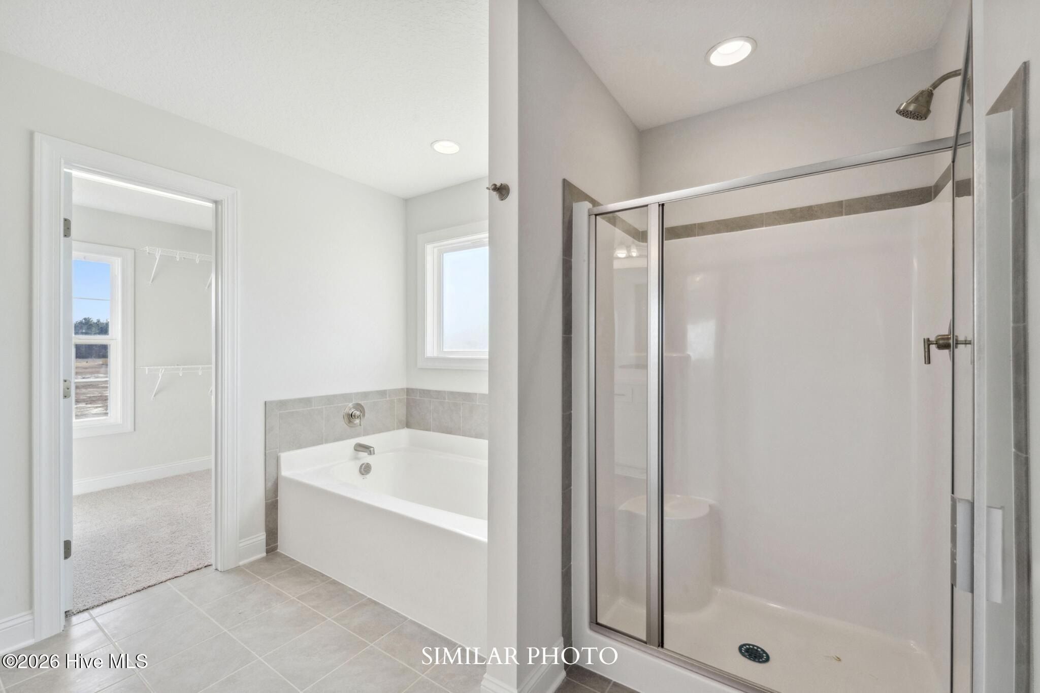 325 Black Hawk Drive. Jacksonville, NC 28546