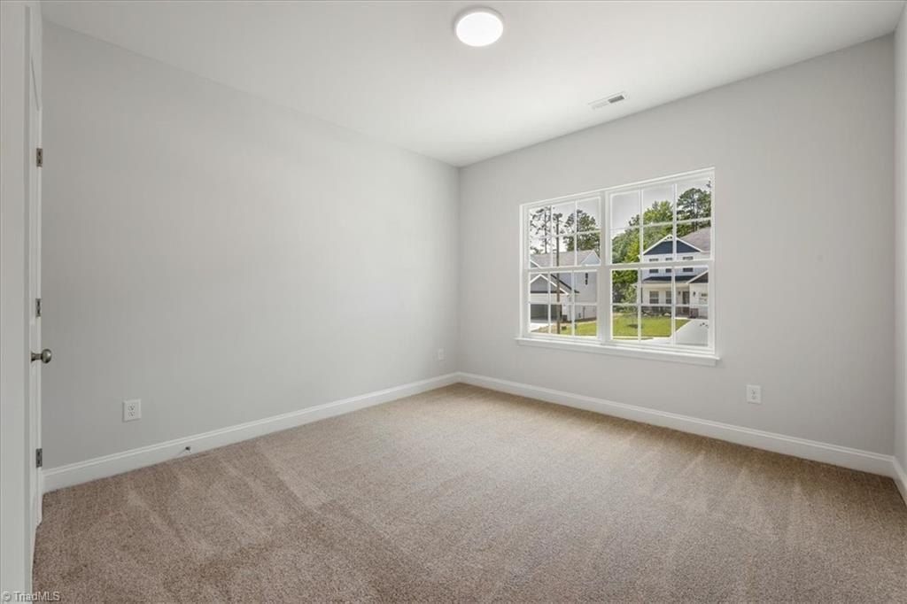 4106 Stallion Street. High Point, NC 27262