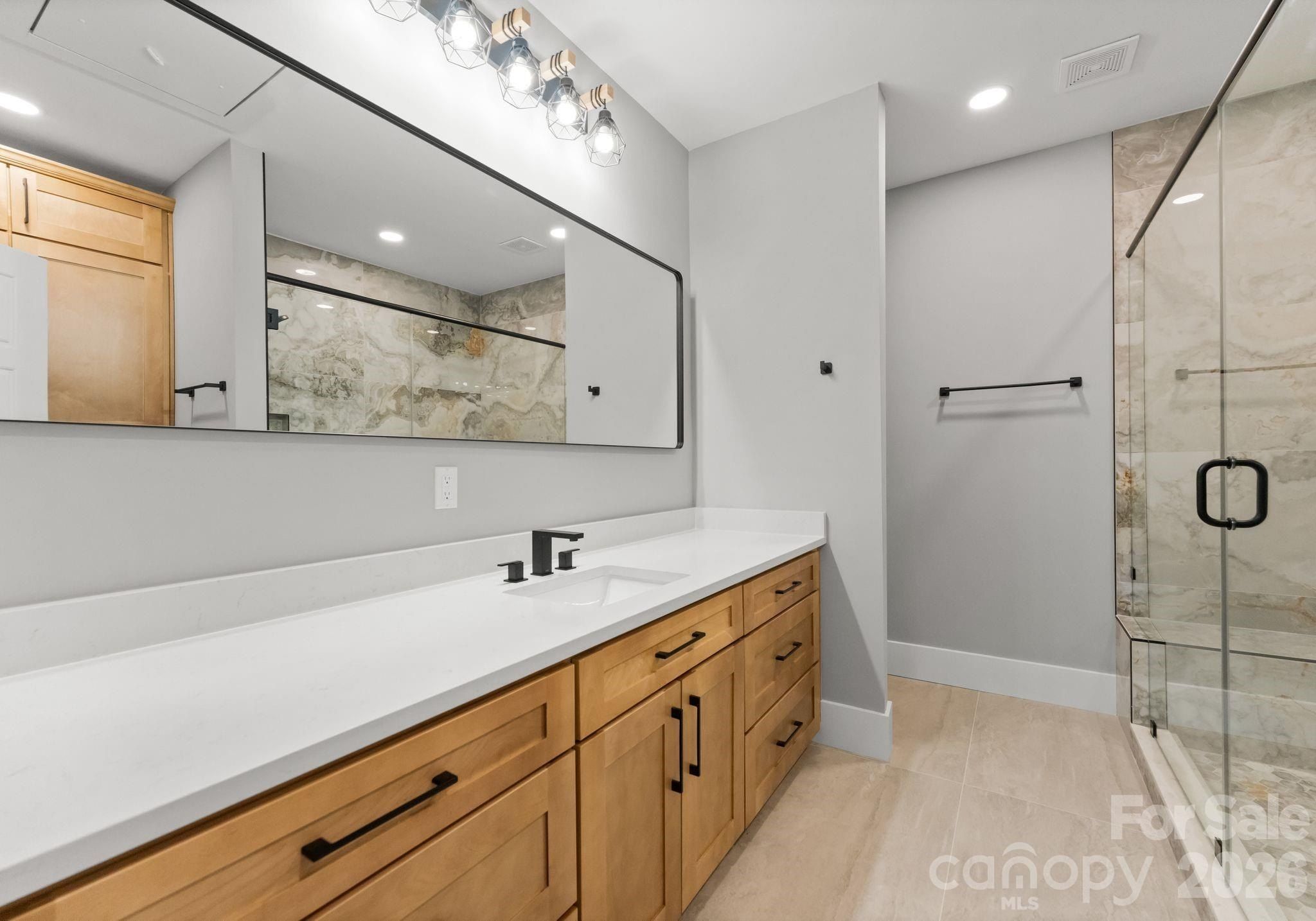 8941 Blair Road. Mint Hill, NC 28227