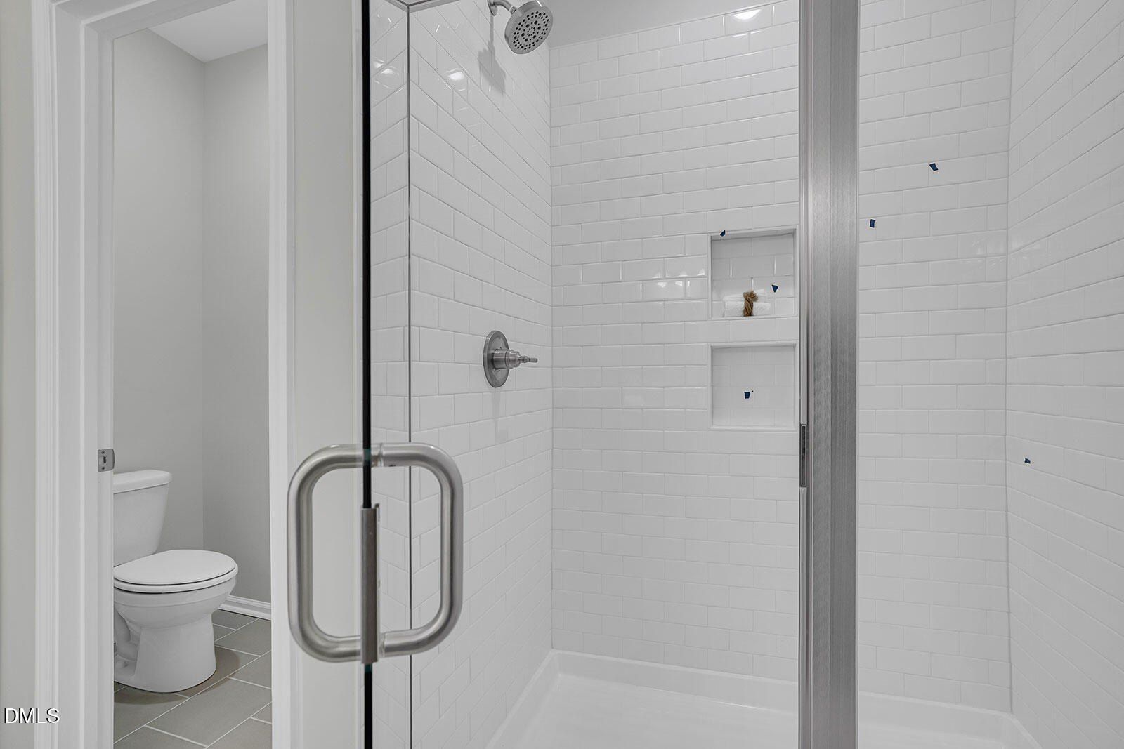 929 Westerland Way Unit 75. Durham, NC 27703