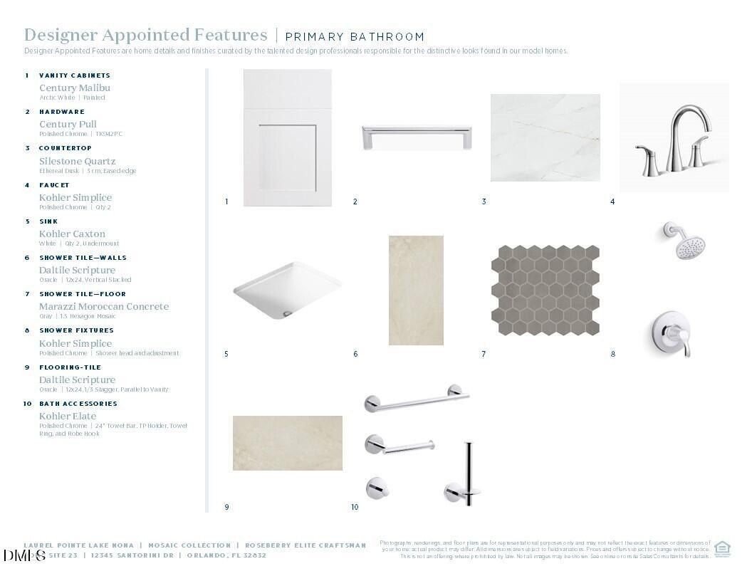 245 Trunnel Street Unit 94. Holly Springs, NC 27540