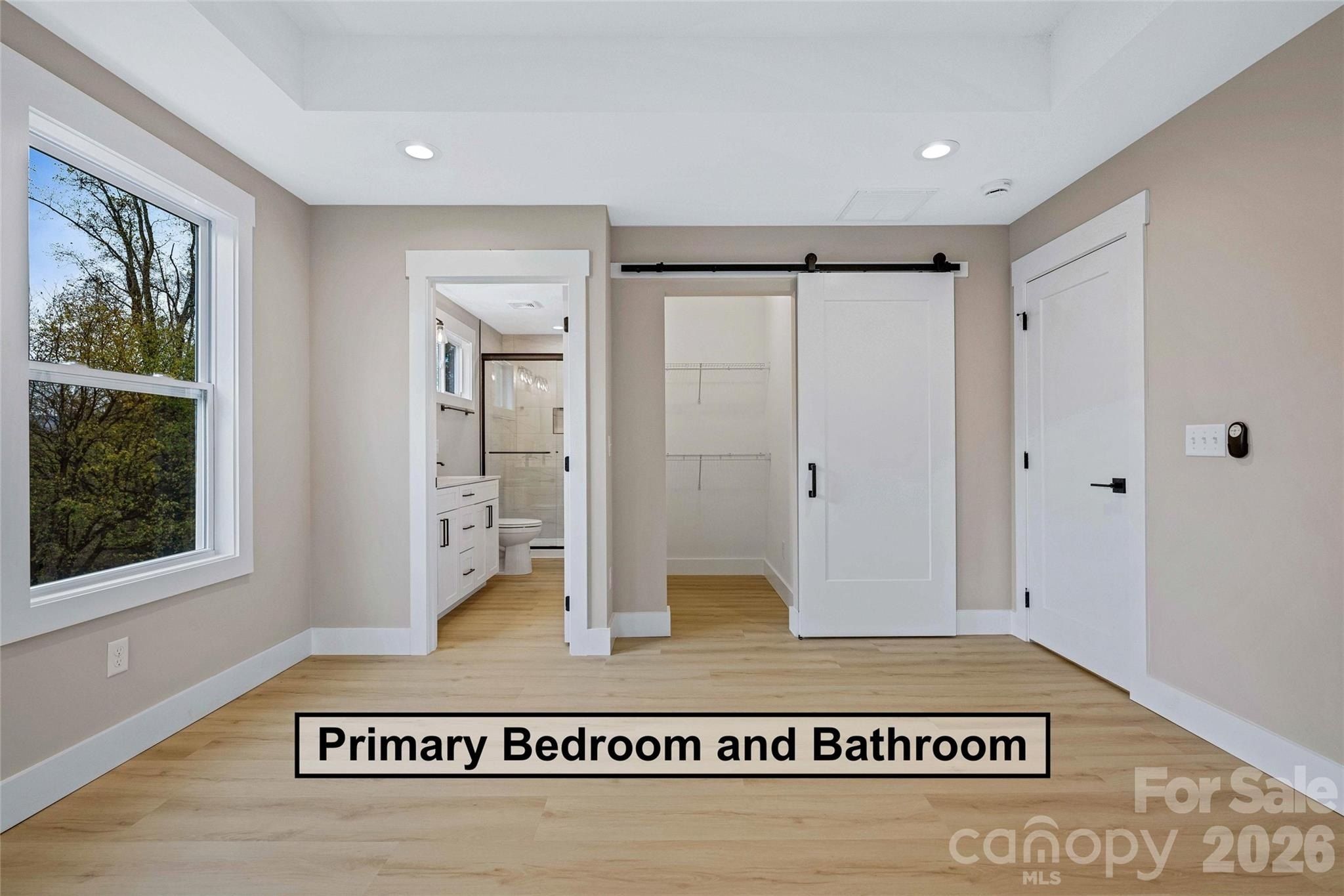 174 Atwood Drive. Hendersonville, NC 28791