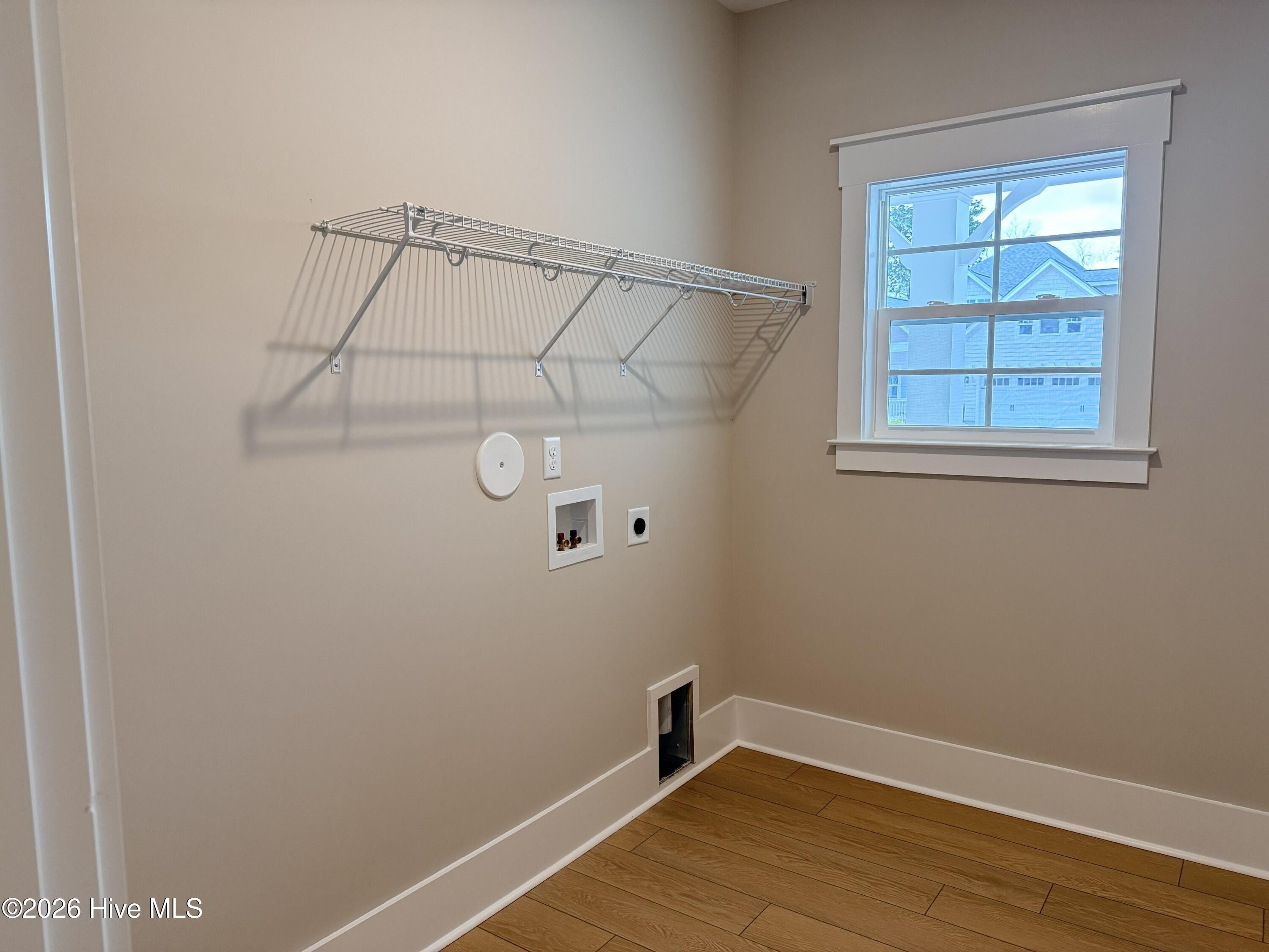 112 Flat Clam Drive. Wilmington, NC 28401