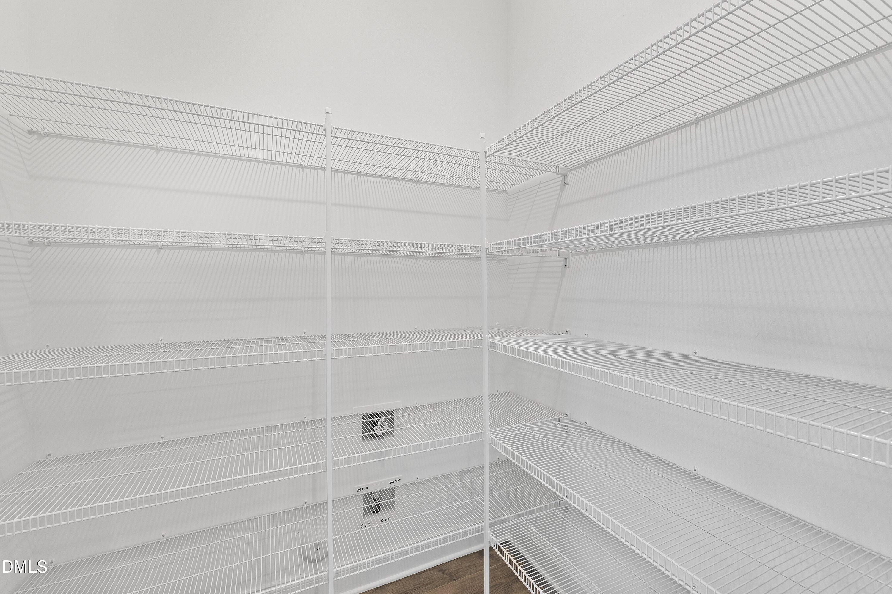 8907 Kennebec Crossing Drive Unit 61. Angier, NC 27501