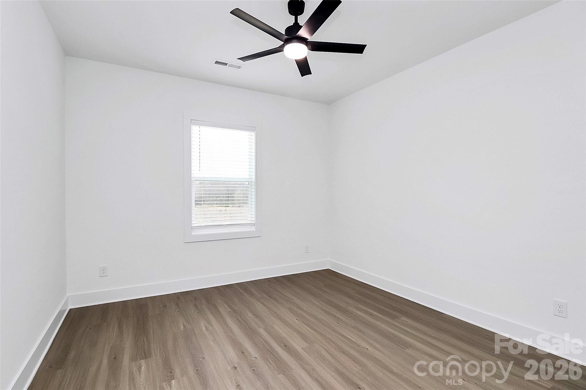 3311 Old Pageland Monroe Road. Monroe, NC 28112