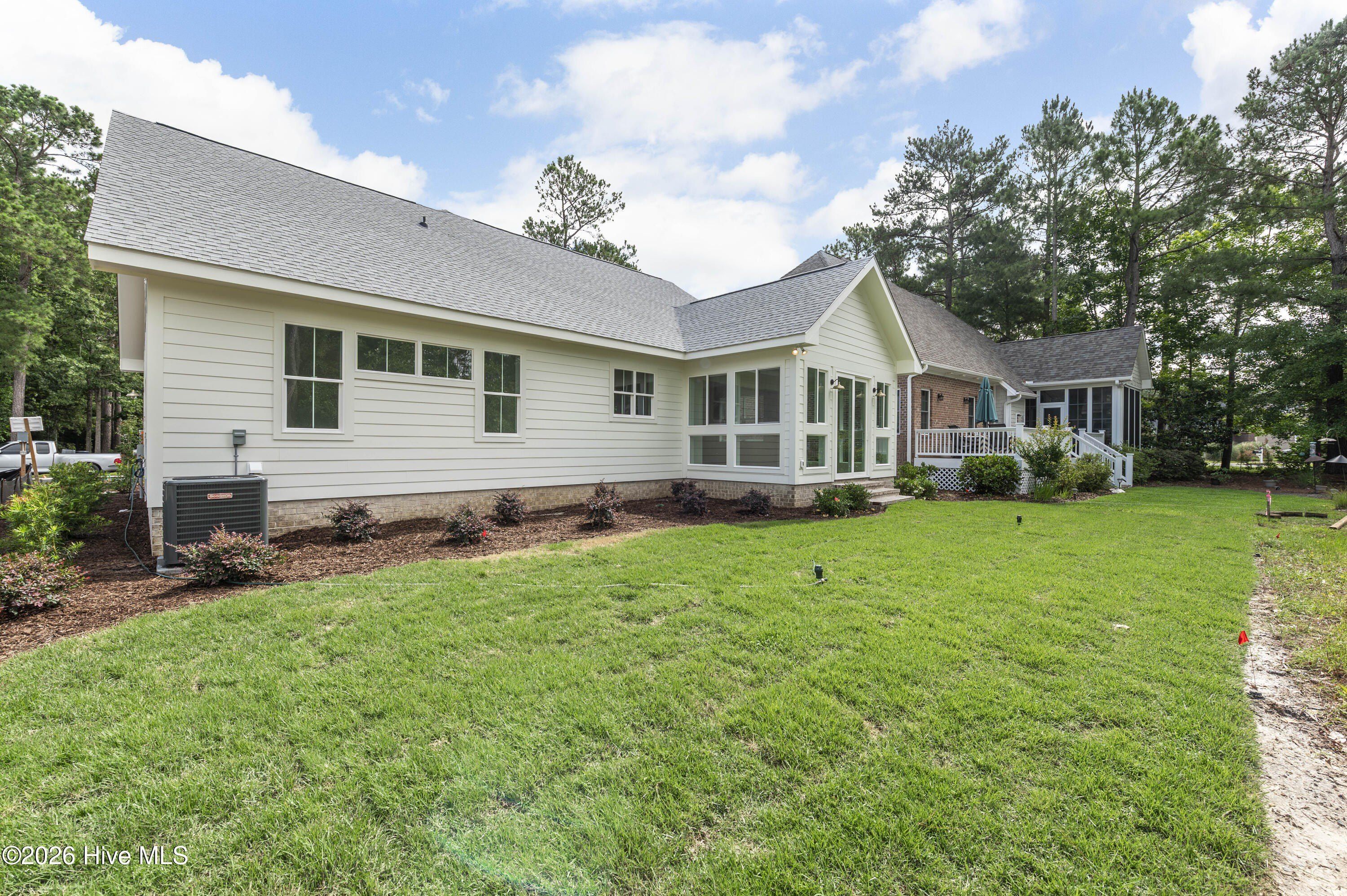 387 Blossom Tree Lane Se. Bolivia, NC 28422
