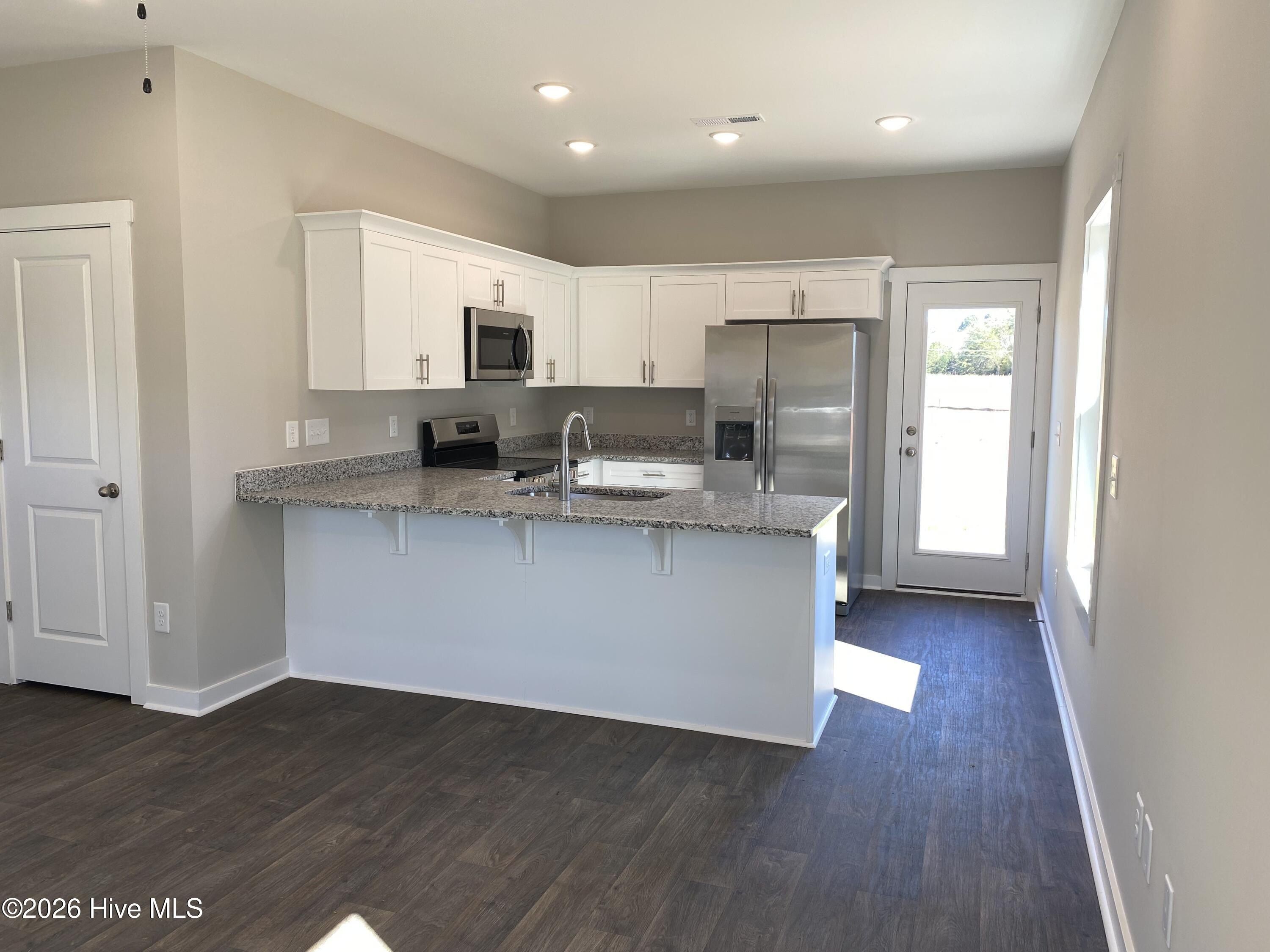 149 Ambergate Court. Rocky Mount, NC 27804