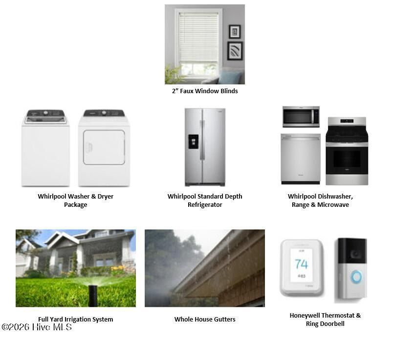 710 Tahoe Ridge Drive Se. Leland, NC 28451