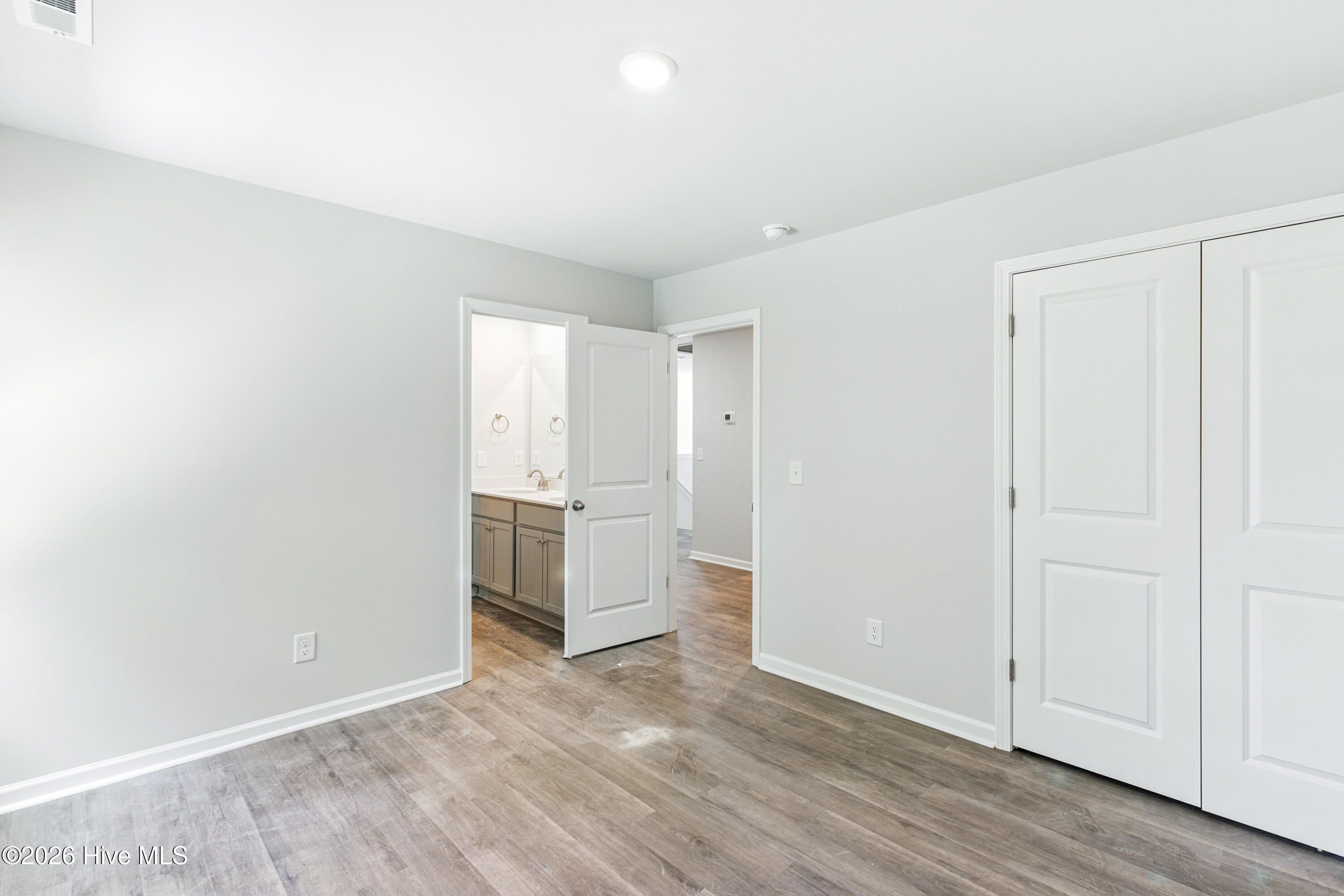 114 Muscadine Drive. Maple Hill, NC 28454