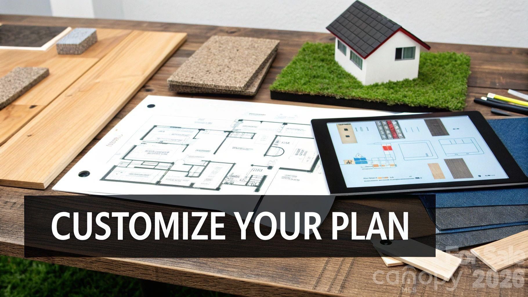 248 Corrie Ann Drive. Concord, NC 28027