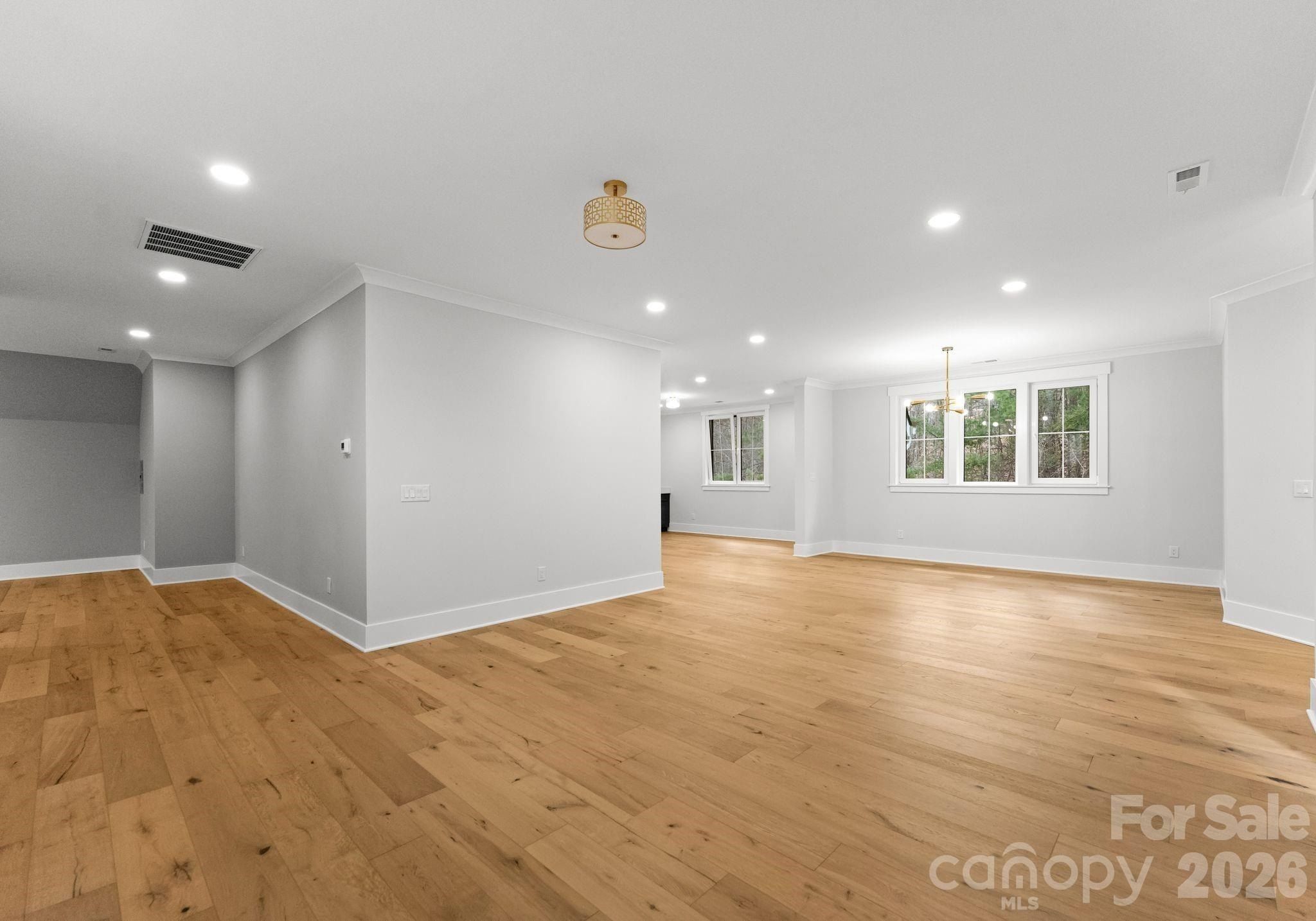 8941 Blair Road. Mint Hill, NC 28227