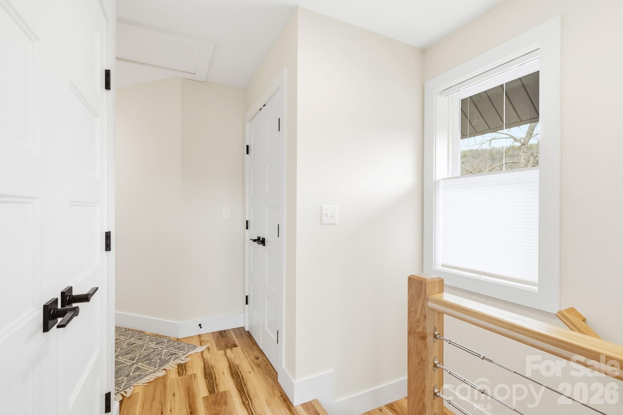 207 Ferrell Lane. Black Mountain, NC 28711