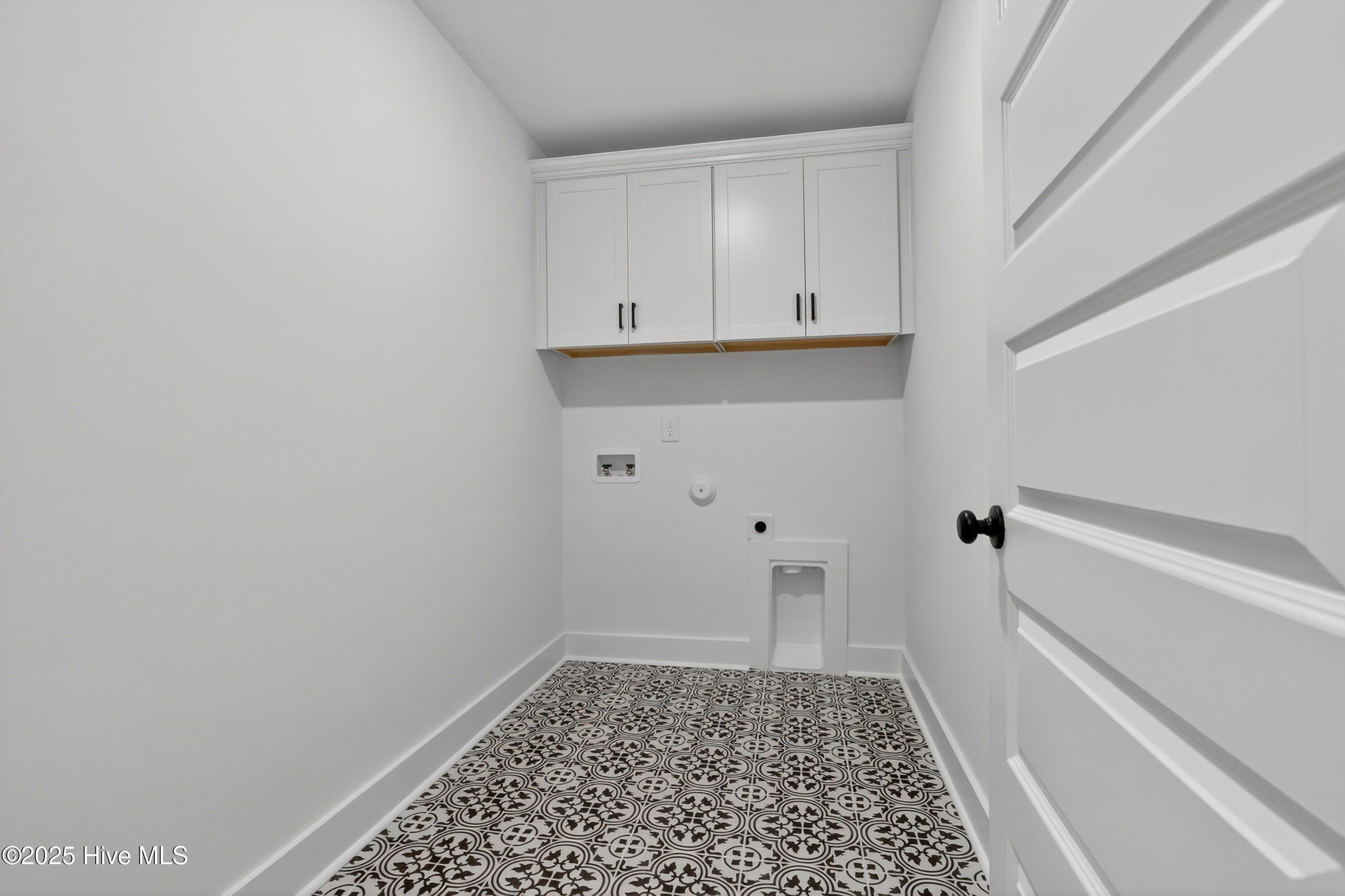 158 Lookout Point. Hampstead, NC 28443