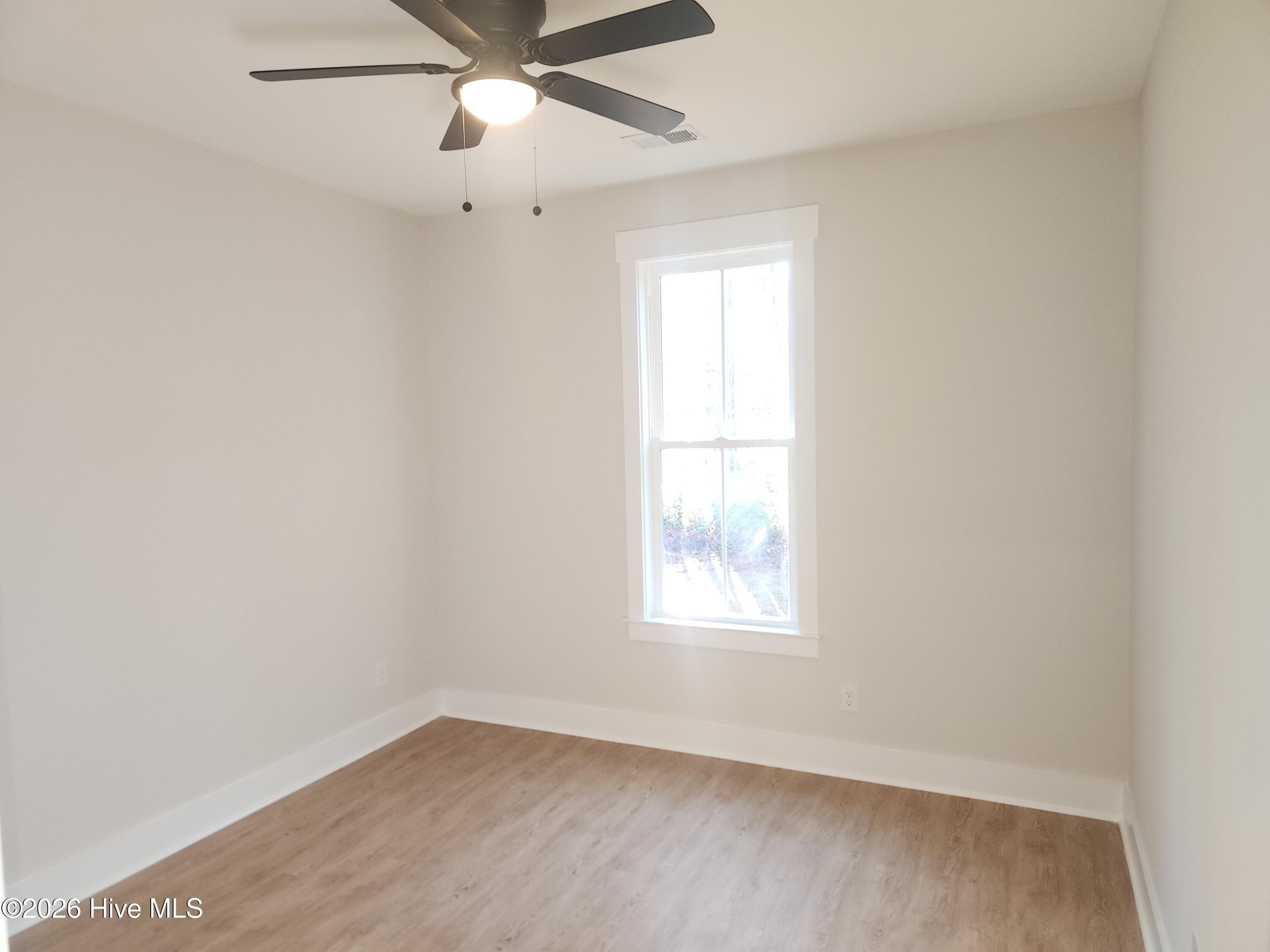 532 Briarwood Drive Nw. Calabash, NC 28467