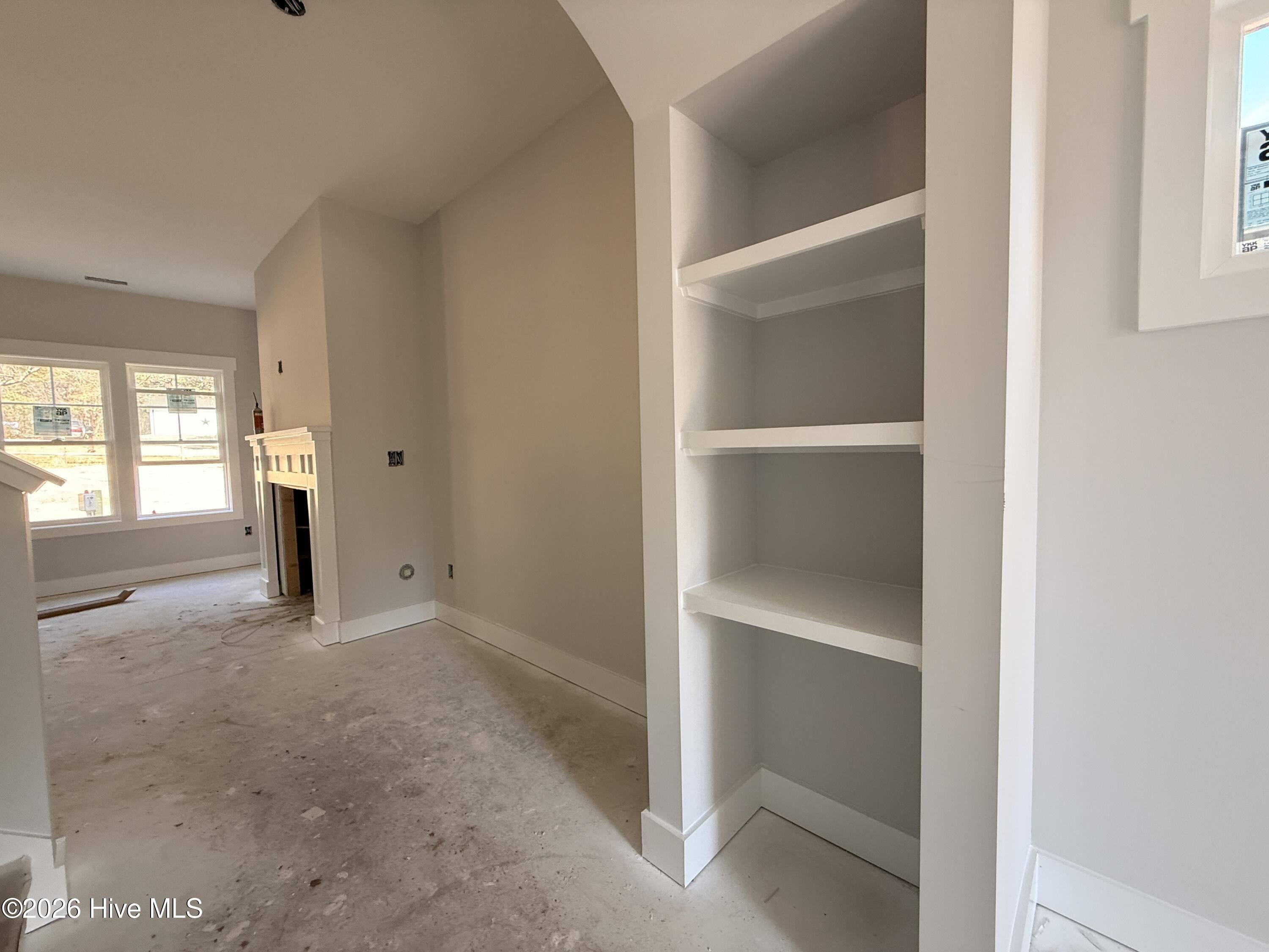 114 Tower Street. Southern Pines, NC 28387