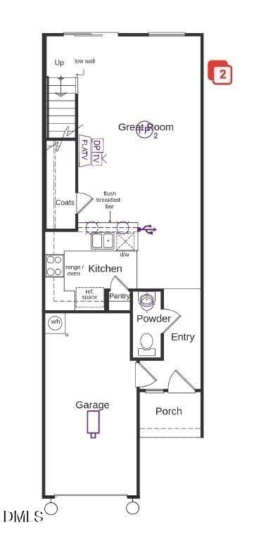 10633 Brookside Reserve Road. Raleigh, NC 27614