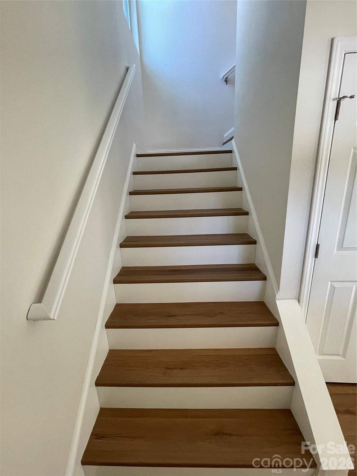 2241 Beauty Street. Statesville, NC 28625