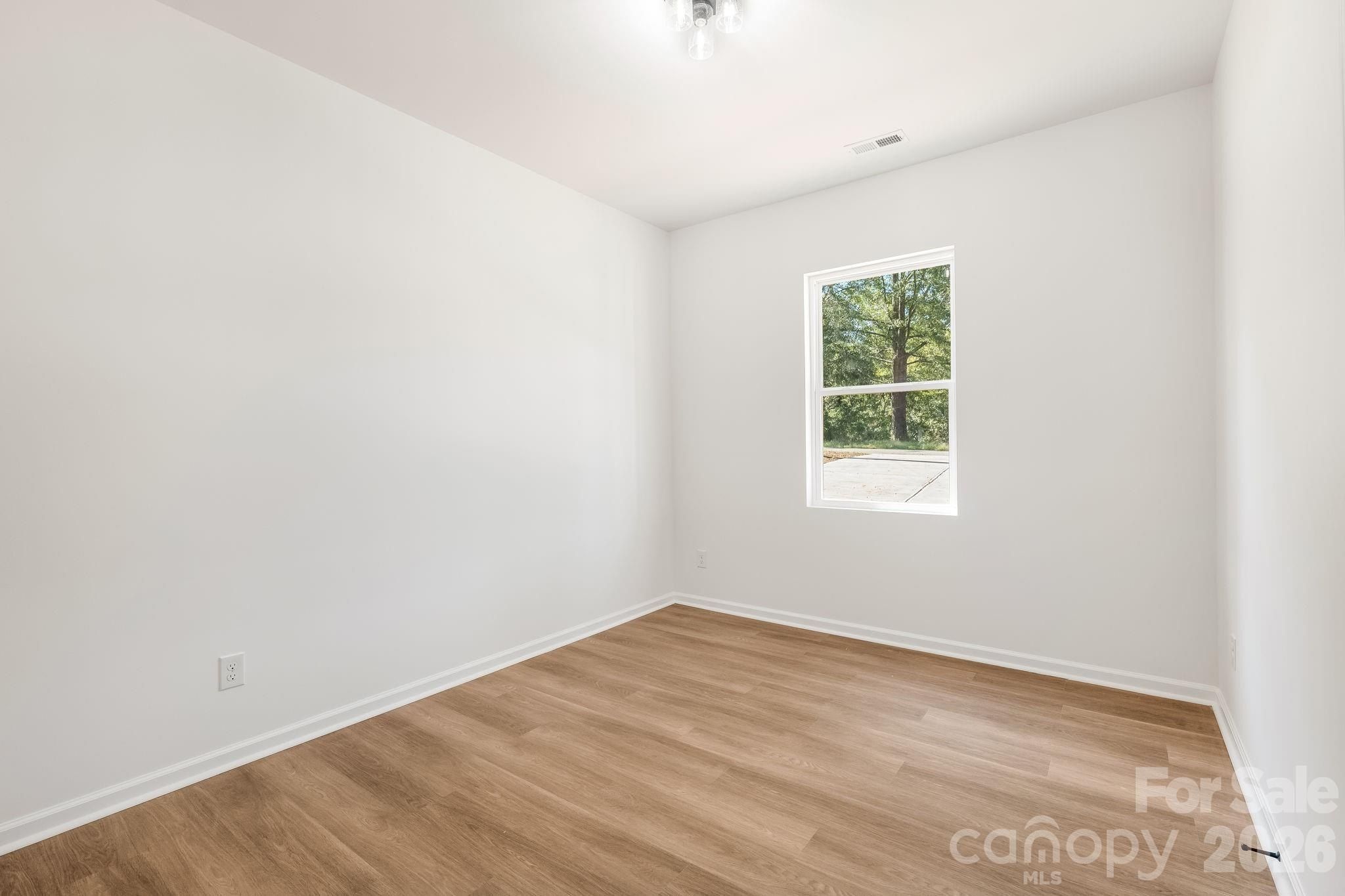 514 N Mulberry Street. Cherryville, NC 28021