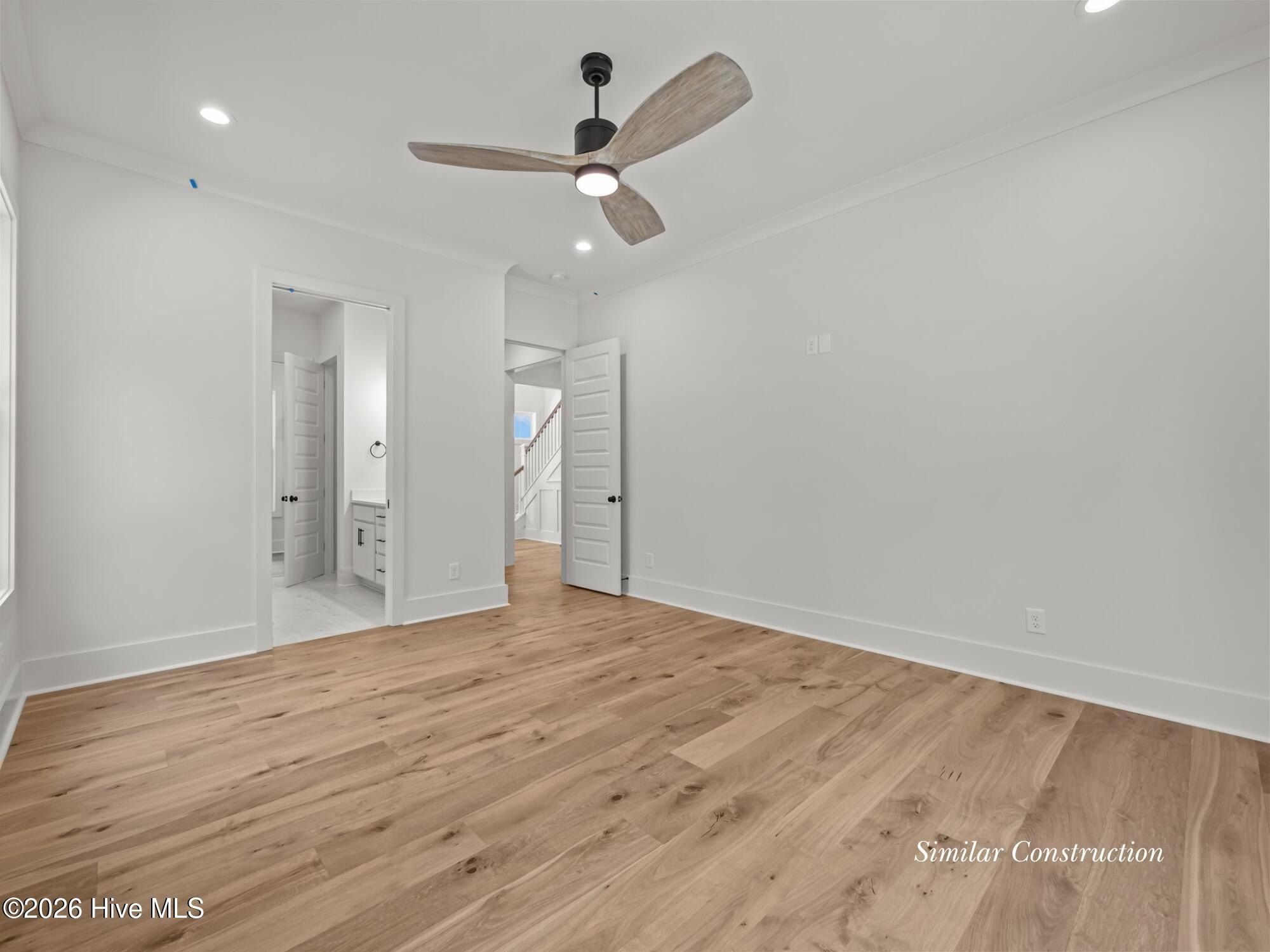 100 Cumberland Street. Newport, NC 28570