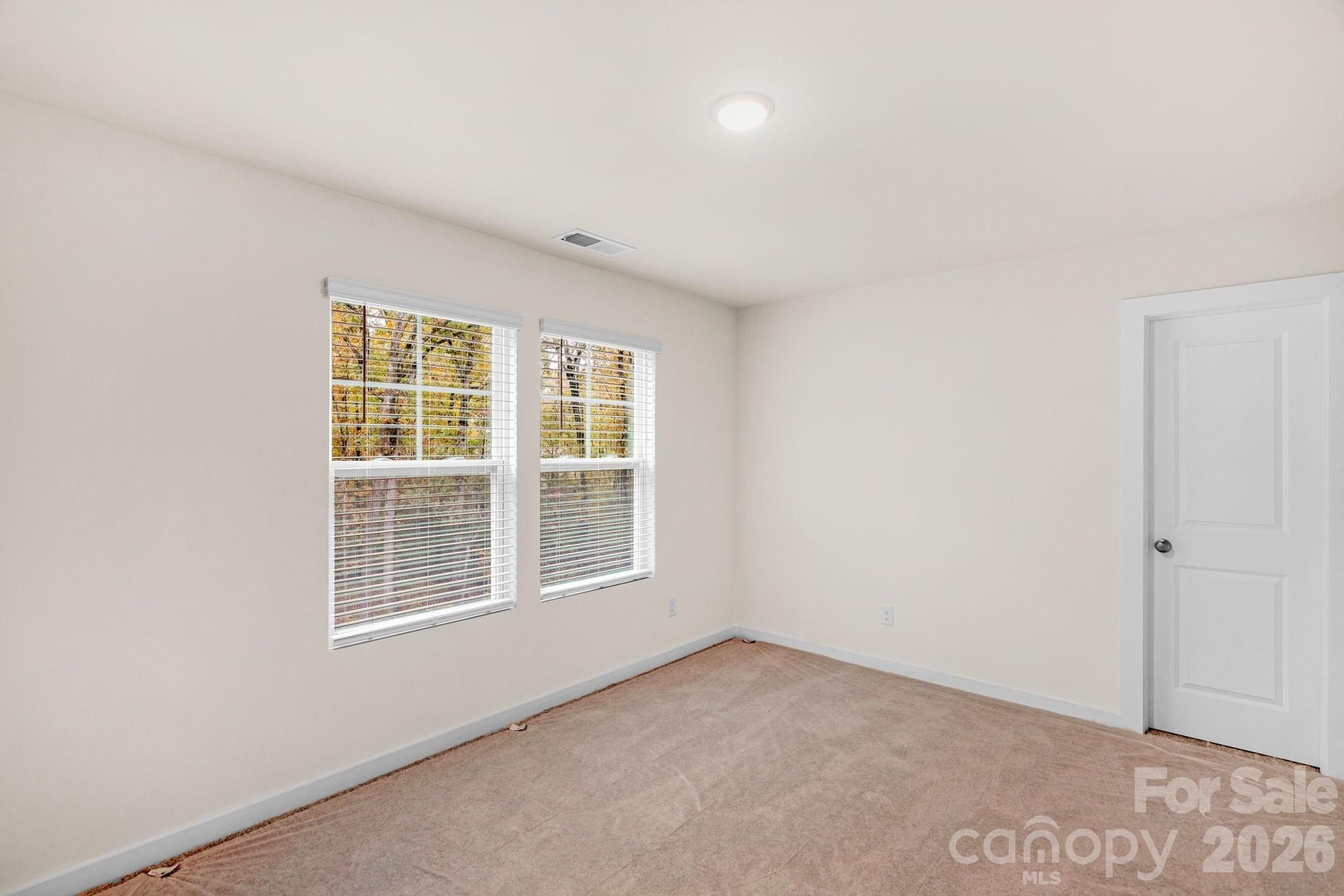 5630 Tipton Road. Monroe, NC 28112