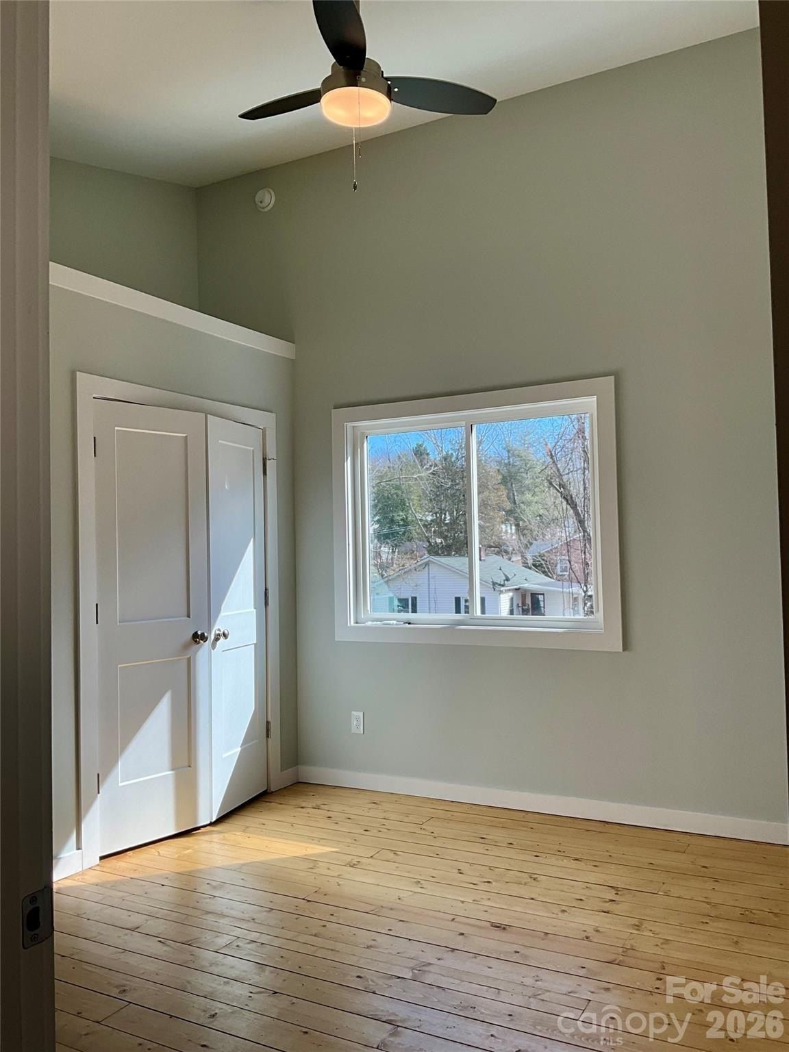 12 Center Street. Asheville, NC 28803