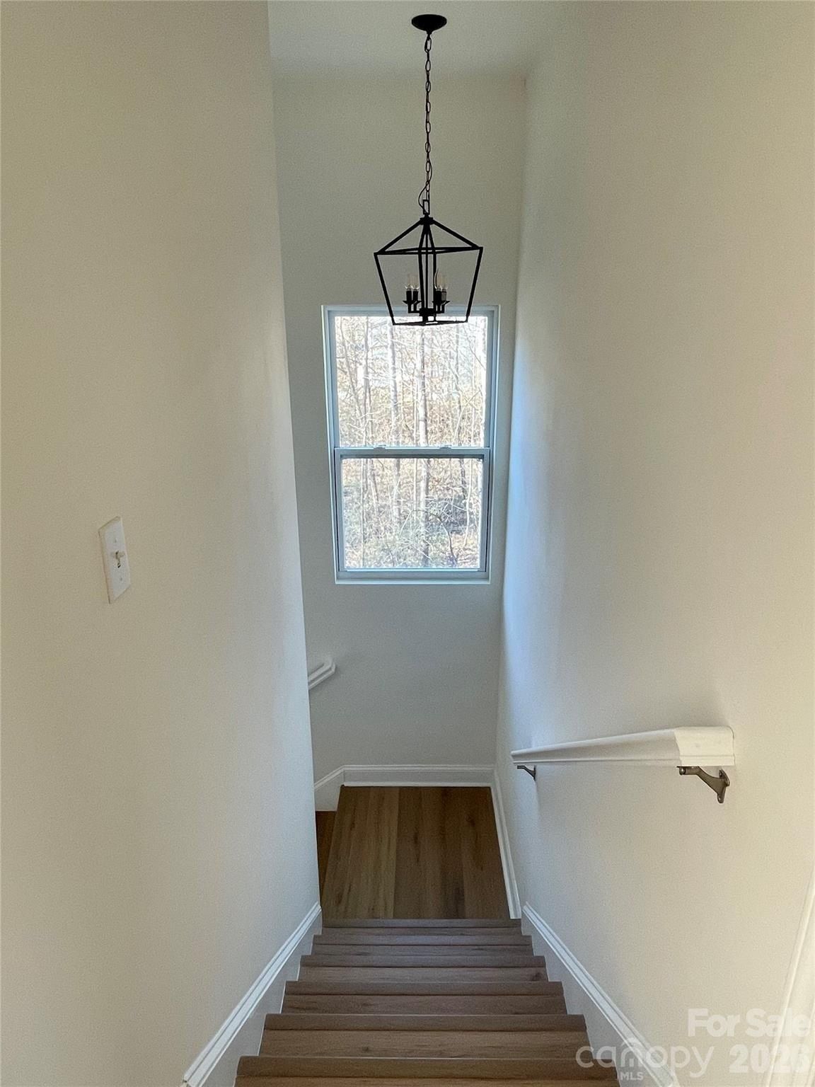 2241 Beauty Street. Statesville, NC 28625