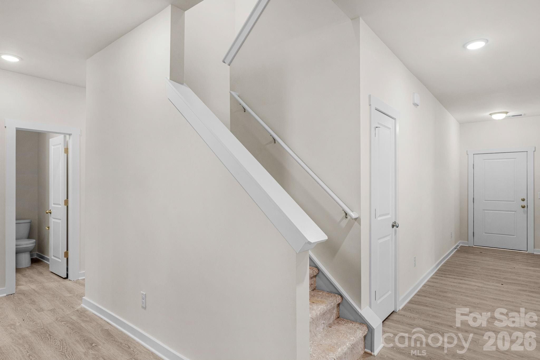 5624 Tipton Road. Monroe, NC 28112