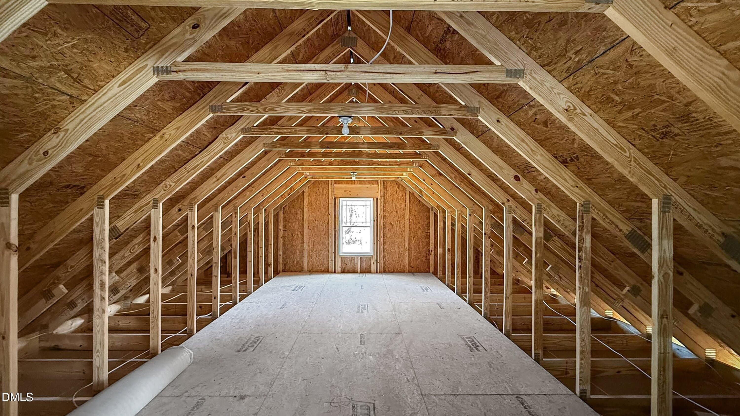 1663 Keith Hills Road. Lillington, NC 27546