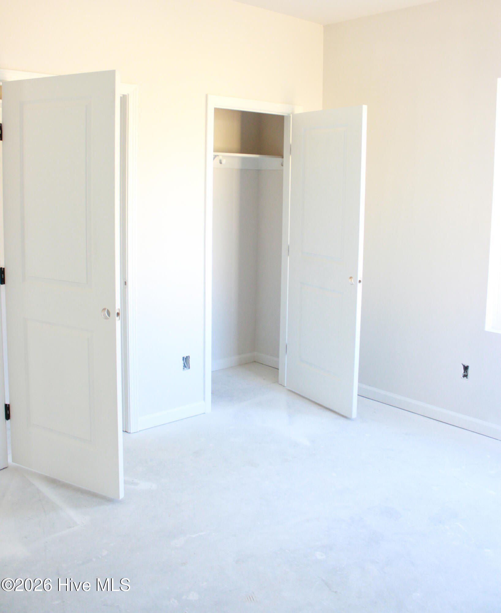 413 N Virginia Street. Goldsboro, NC 27530