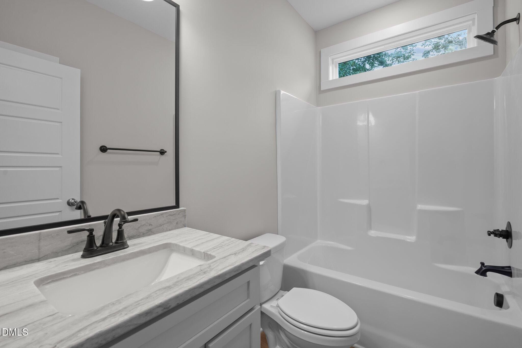 45 Leisure Lane Unit 4. Louisburg, NC 27549