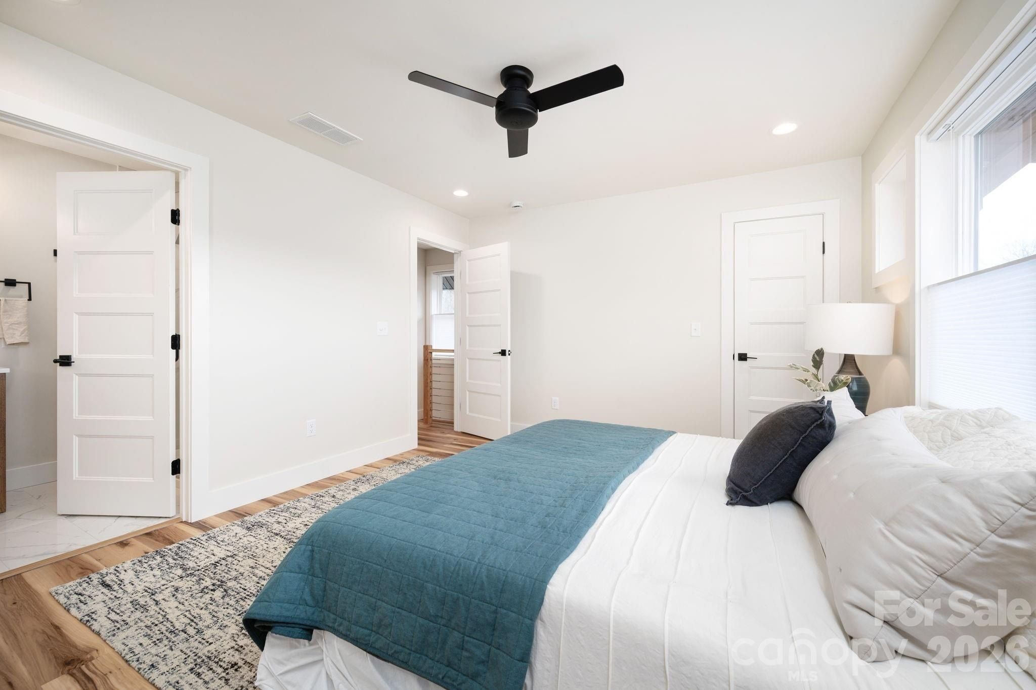 207 Ferrell Lane. Black Mountain, NC 28711