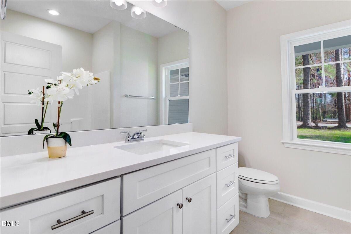 1774 Walnut Run Drive. Deep Run, NC 28525