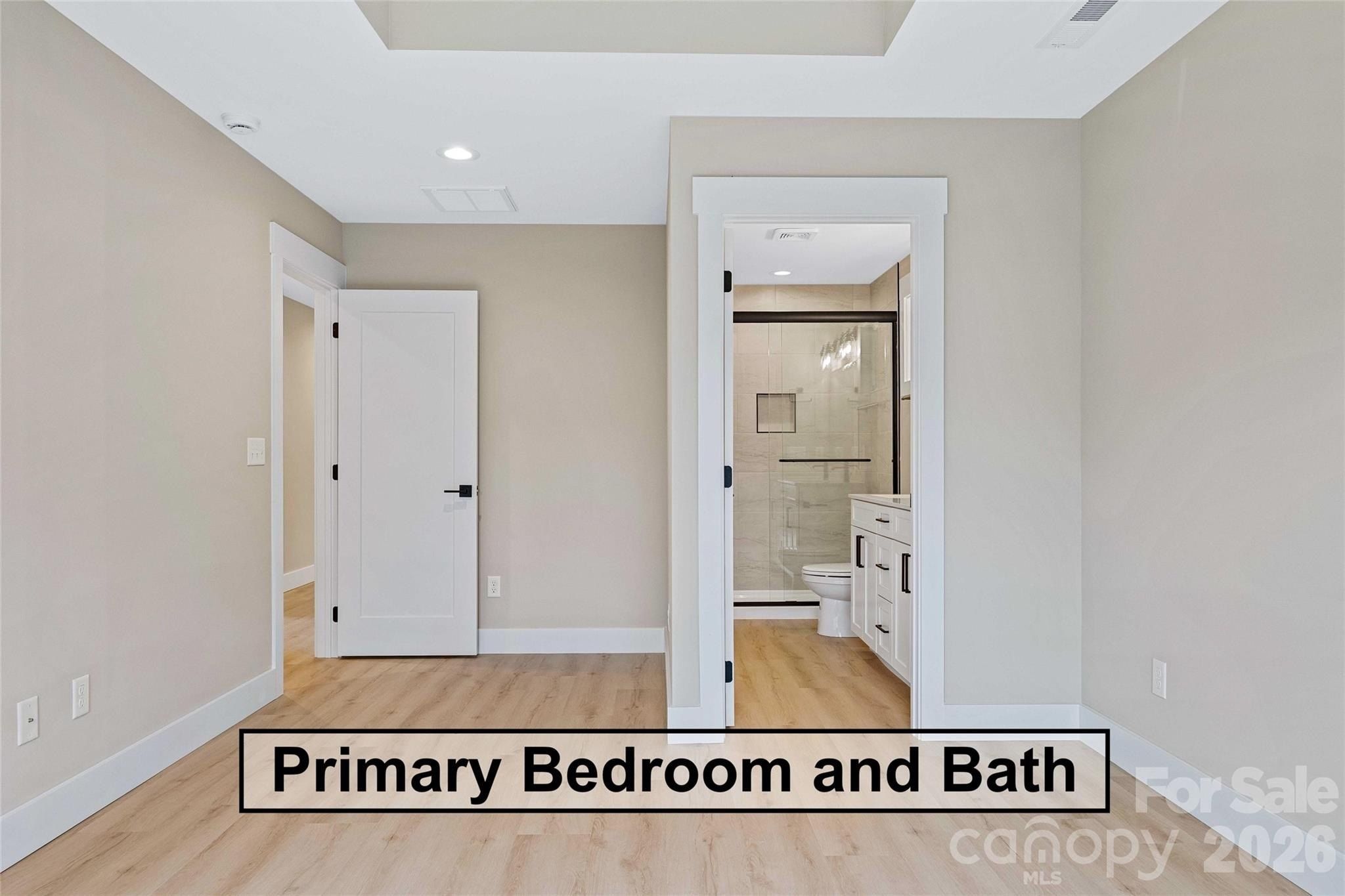 14 Knox Road. Black Mountain, NC 28711